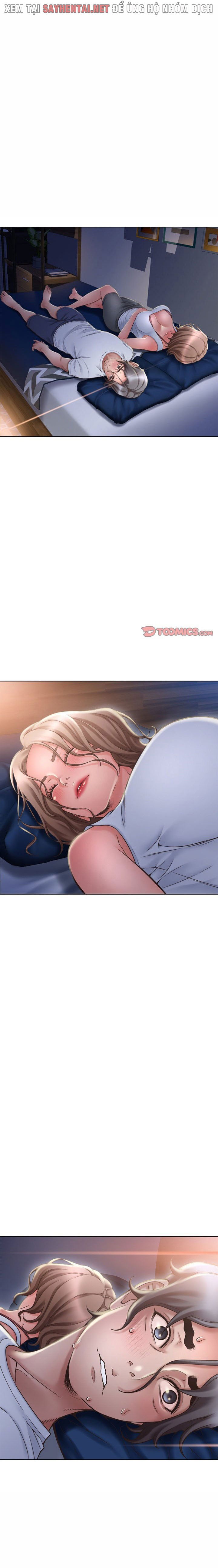 gan-nhung-xa-chap-93-3 integer