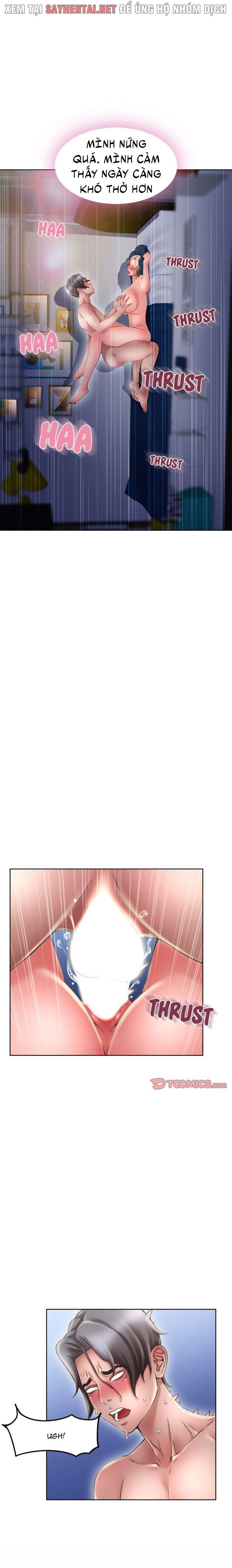 gan-nhung-xa-chap-97-10 integer