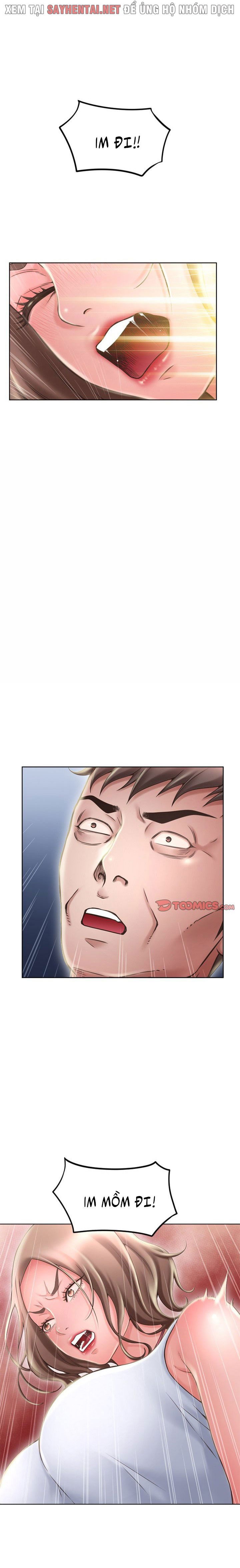 gan-nhung-xa-chap-99-10 integer