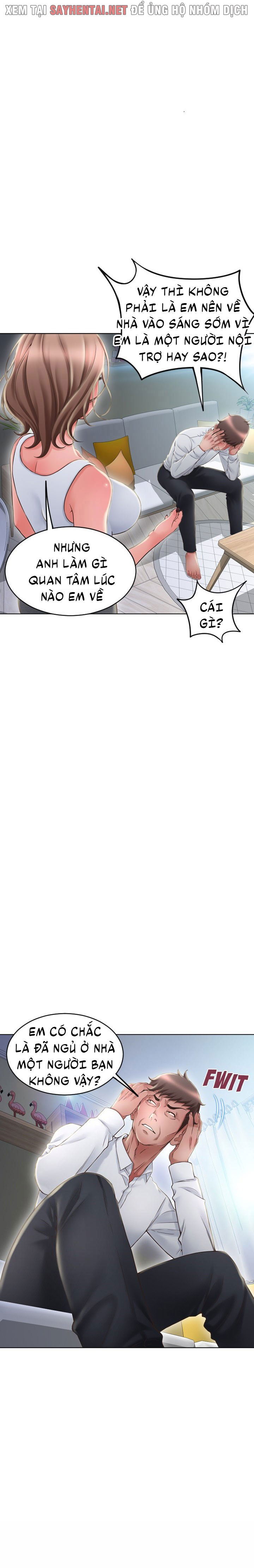 gan-nhung-xa-chap-99-2 integer