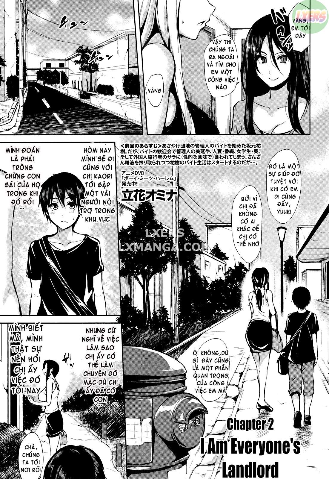 i-am-everyone039s-landlord-chap-2-5 integer