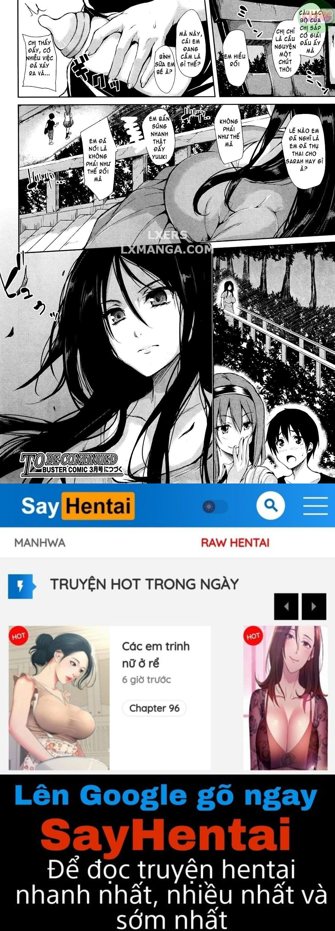 i-am-everyone039s-landlord-chap-2-35 integer