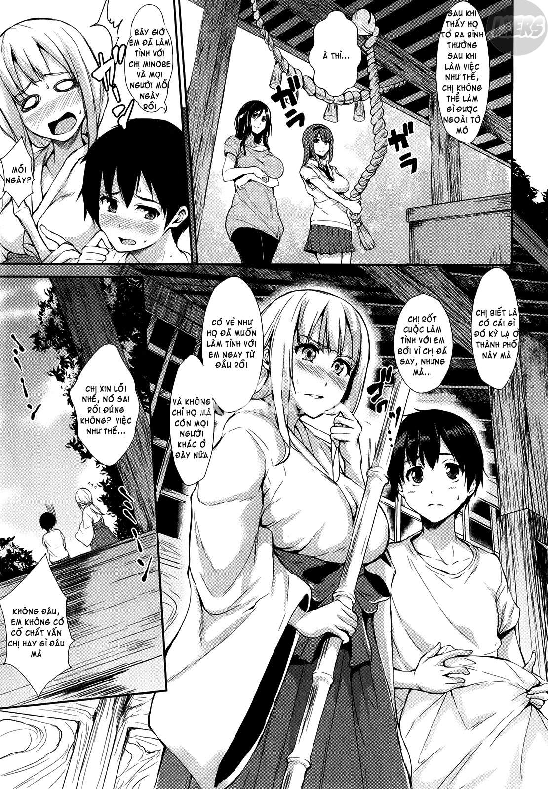 i-am-everyone039s-landlord-chap-3-5 integer