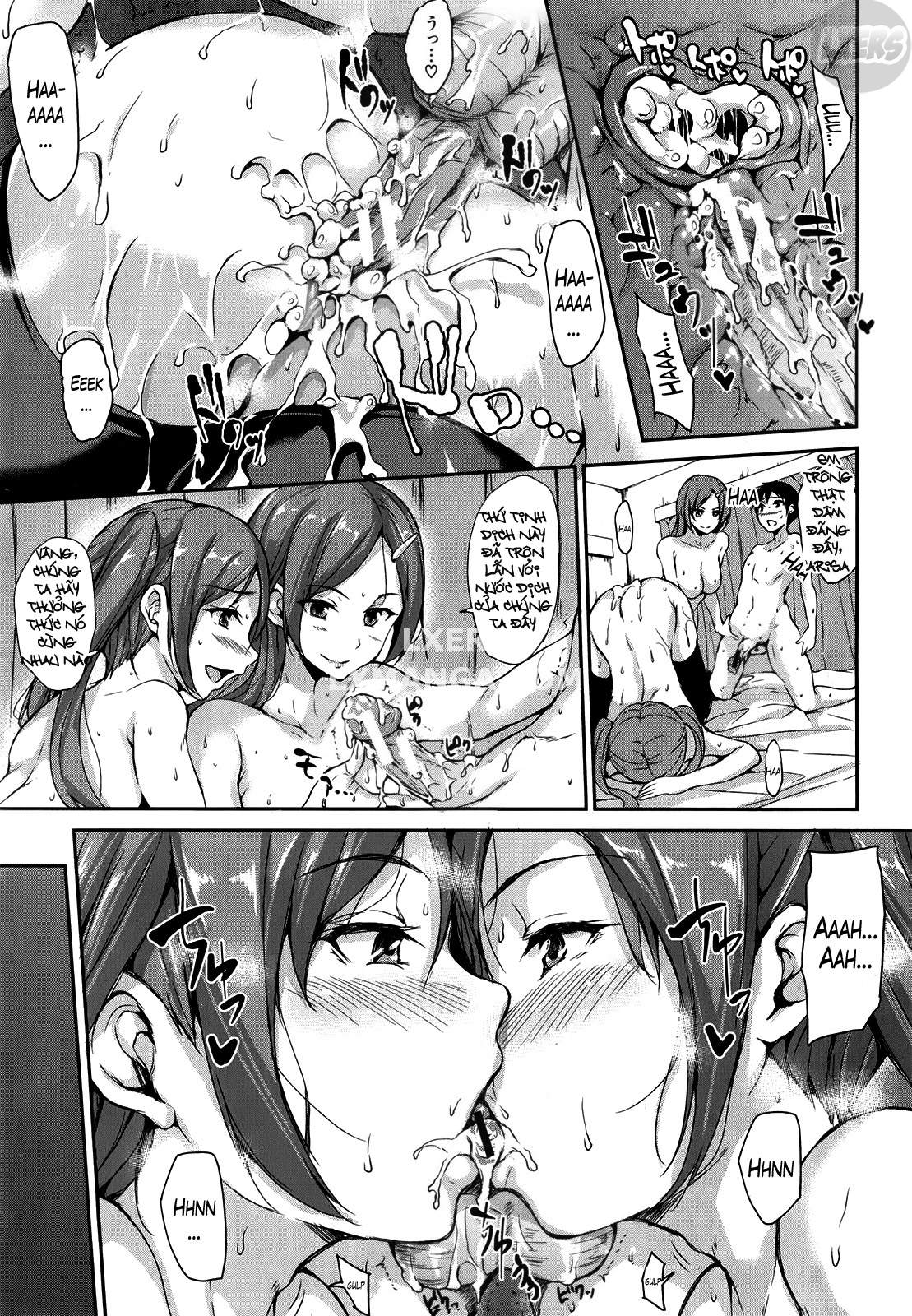 i-am-everyone039s-landlord-chap-3-33 integer