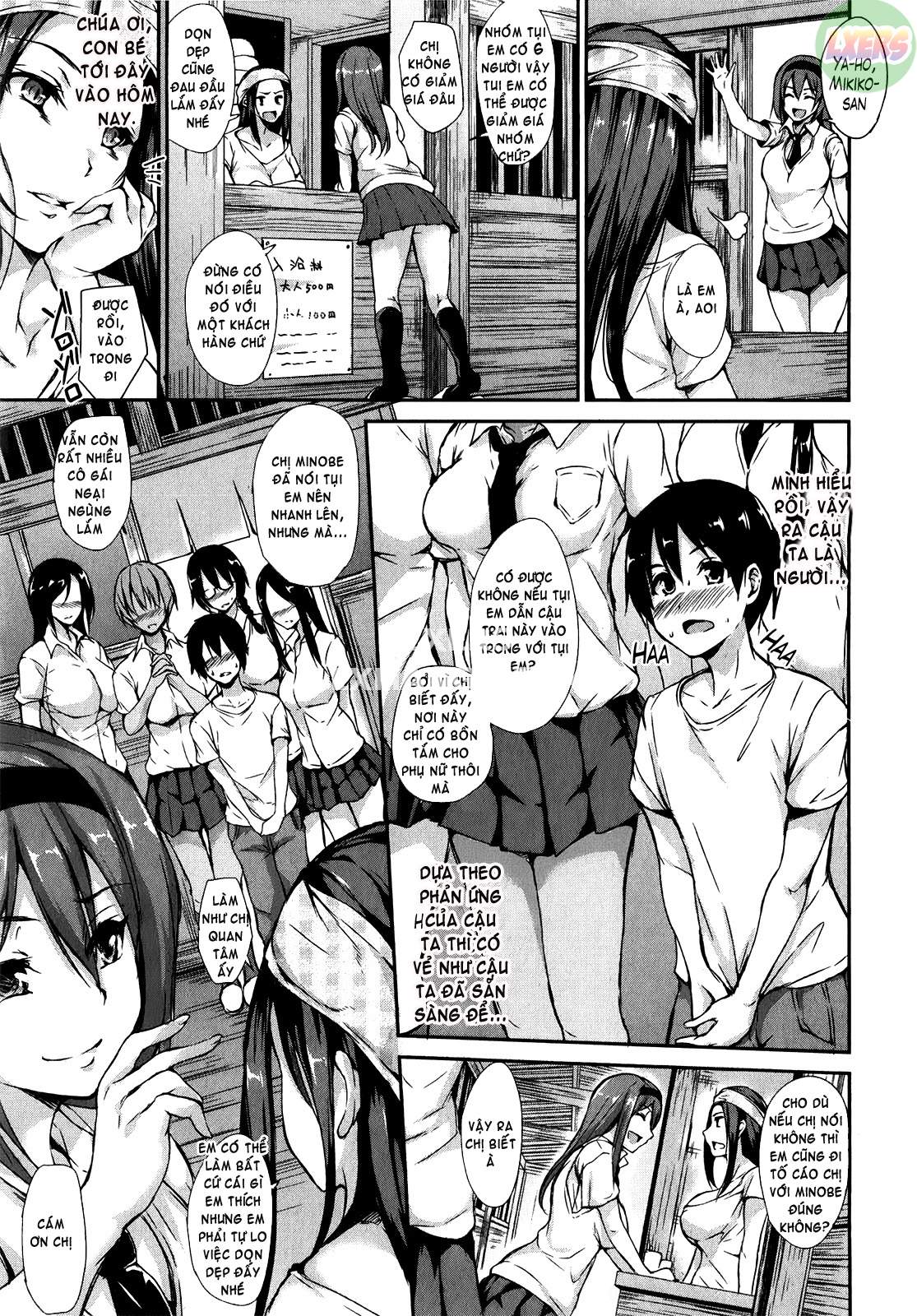 i-am-everyone039s-landlord-chap-4-11 integer