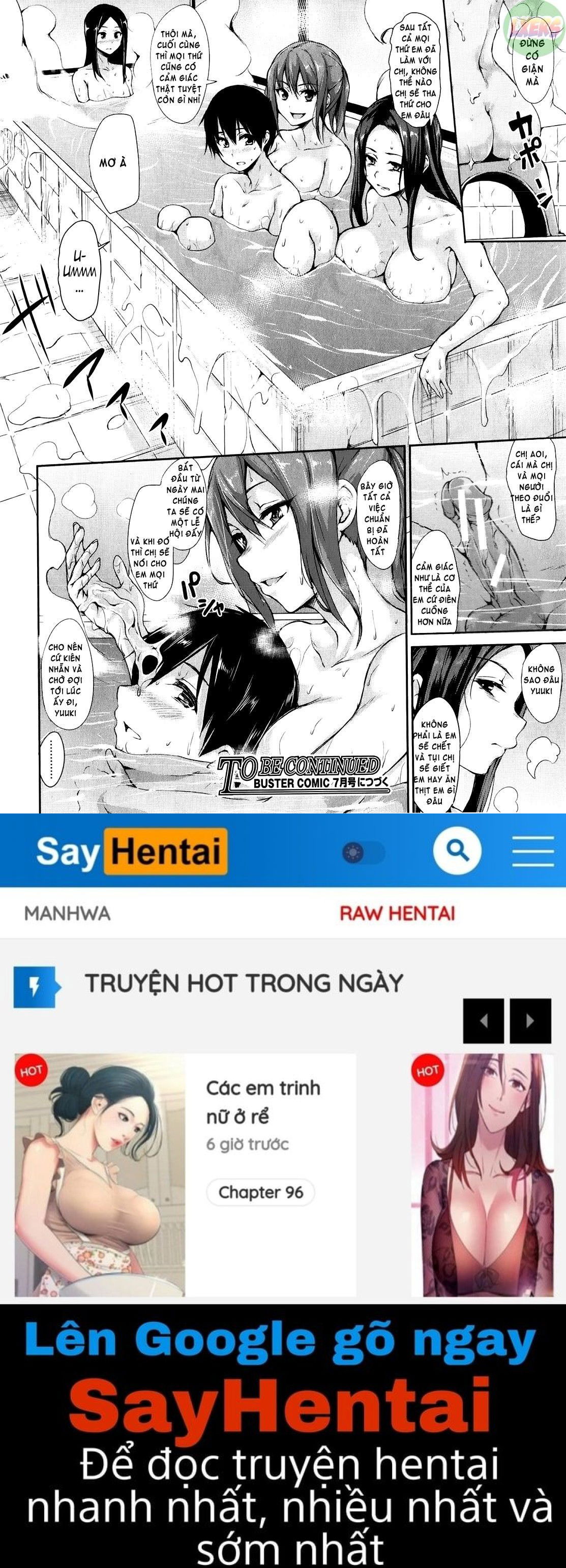 i-am-everyone039s-landlord-chap-4-31 integer