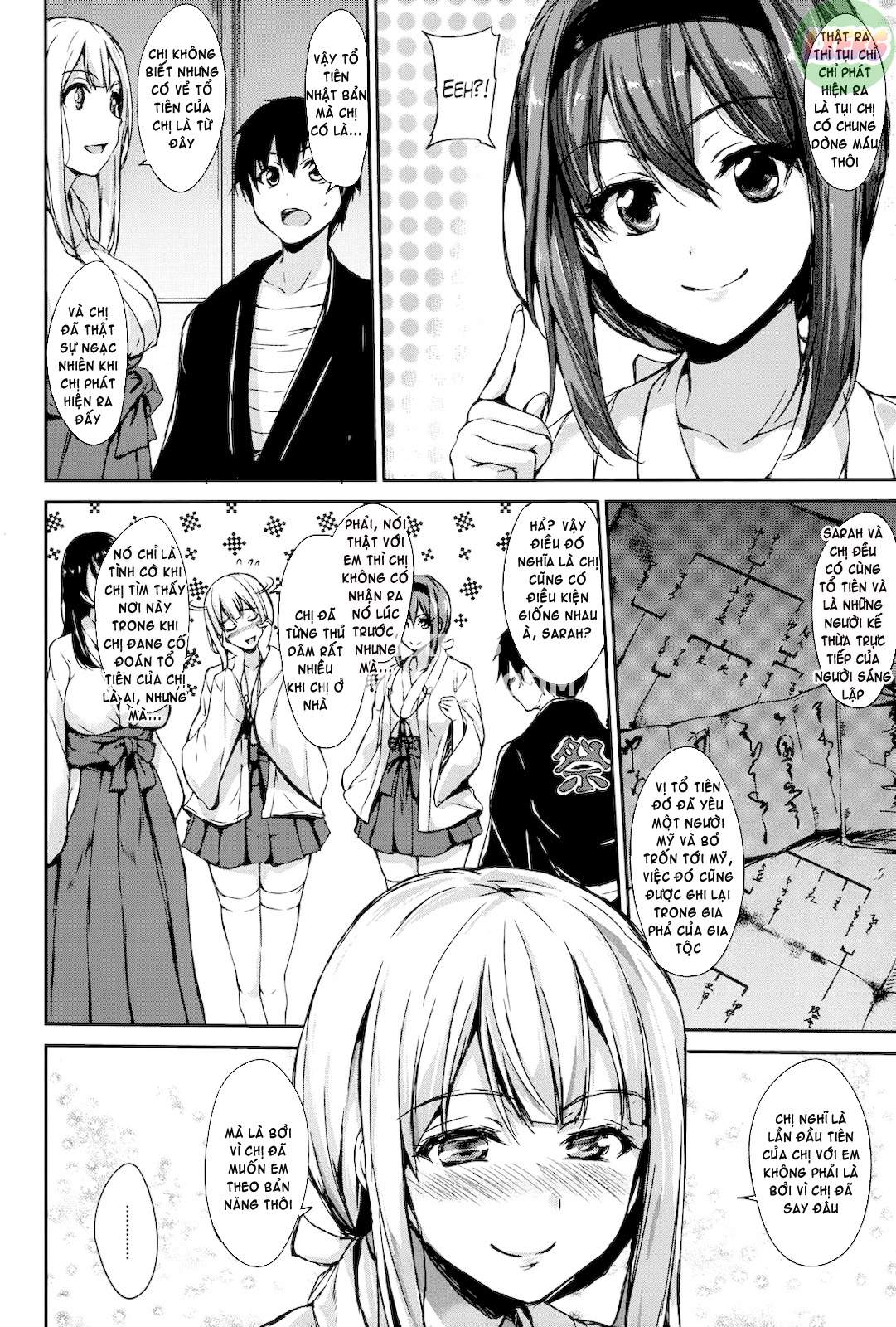 i-am-everyone039s-landlord-chap-5-7 integer