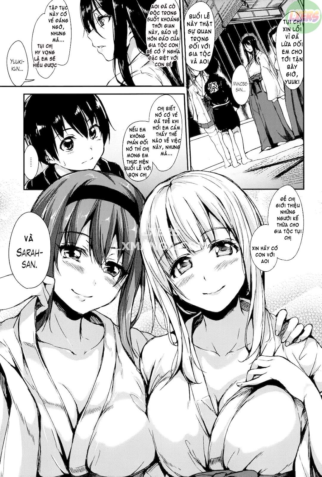 i-am-everyone039s-landlord-chap-5-8 integer