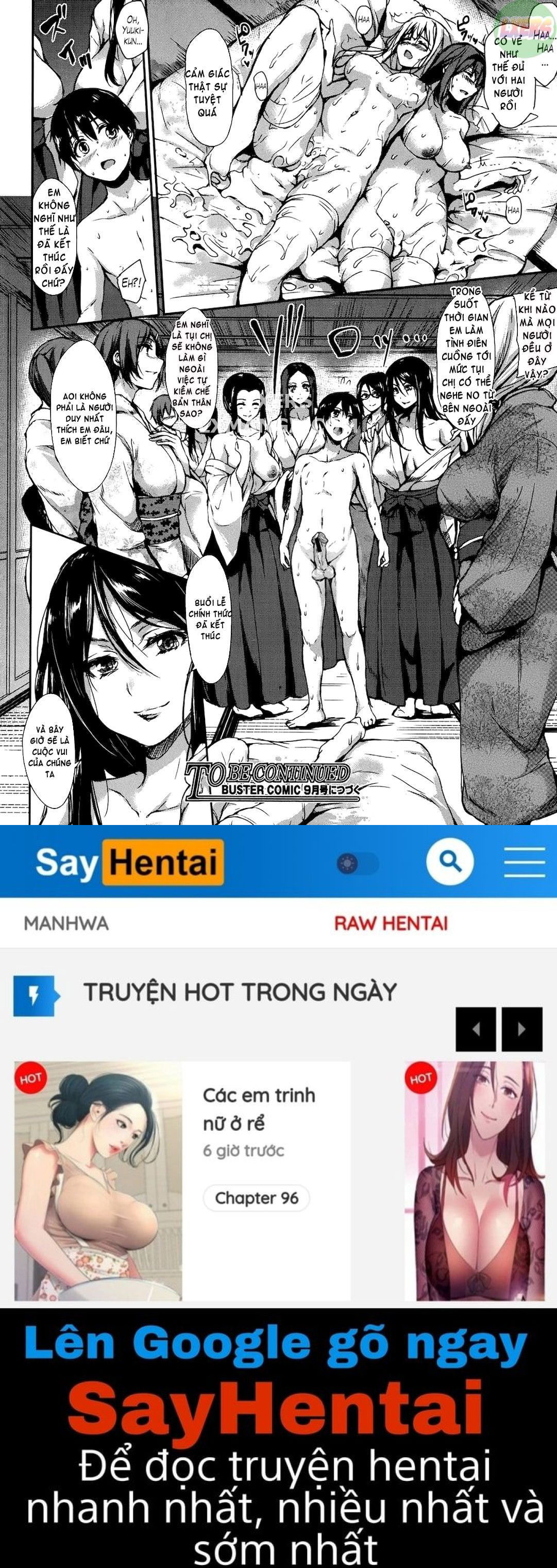 i-am-everyone039s-landlord-chap-5-25 integer