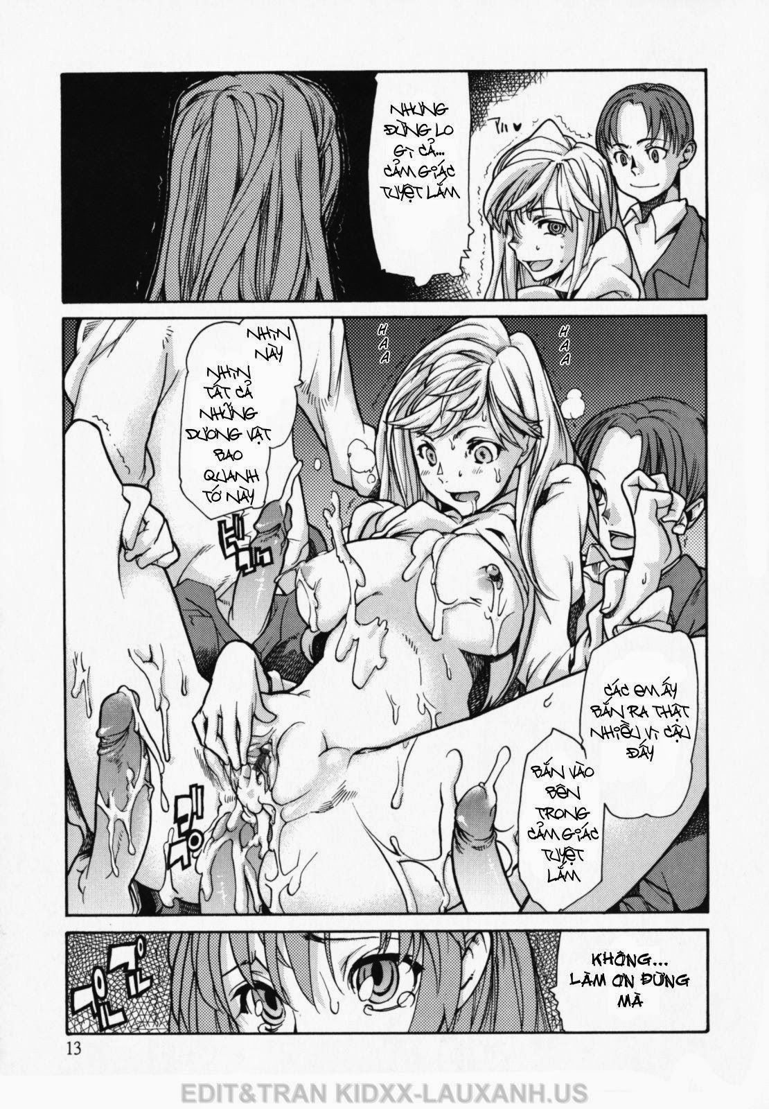 in-her-crack-chap-1-11 integer