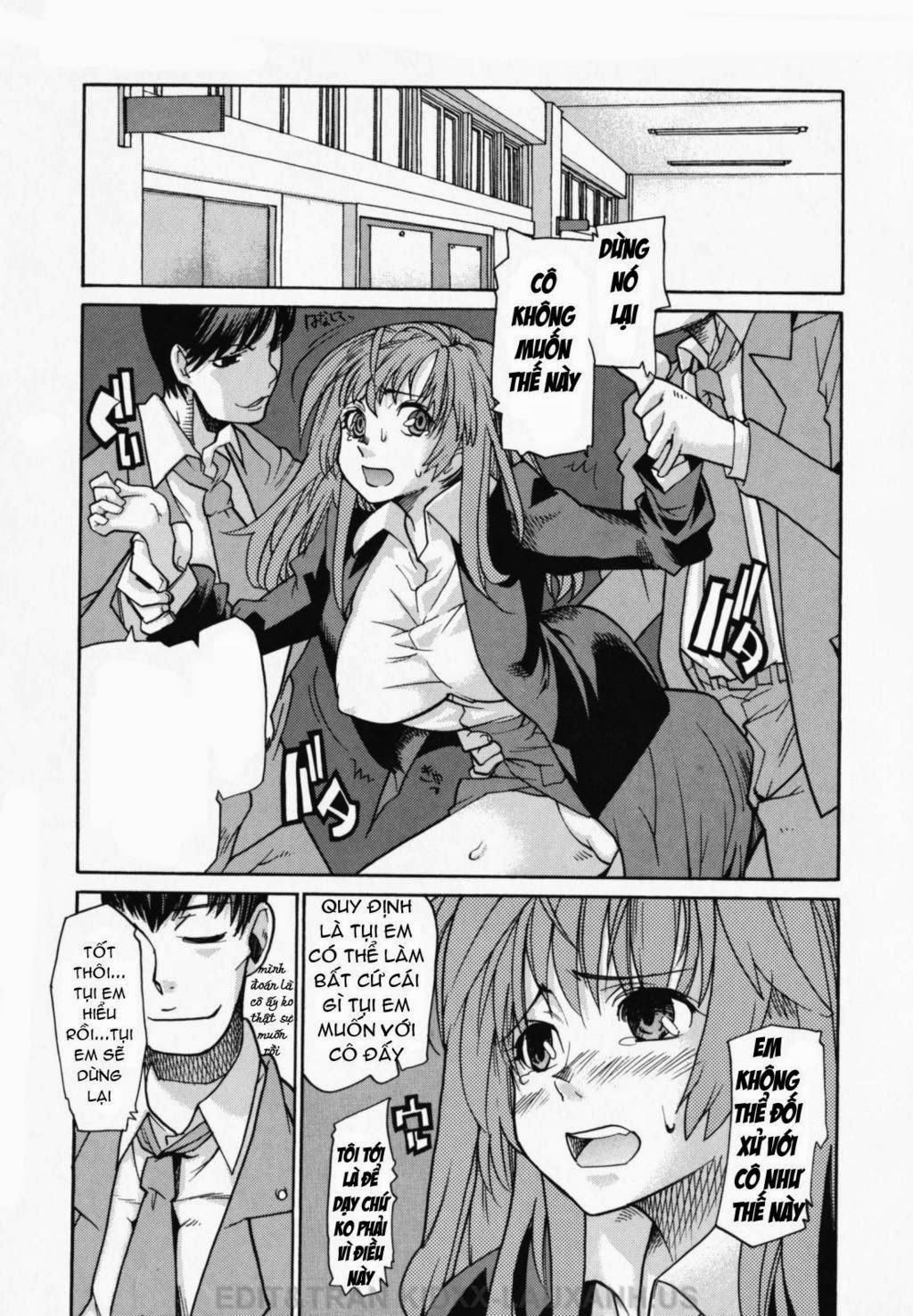 in-her-crack-chap-1-16 integer