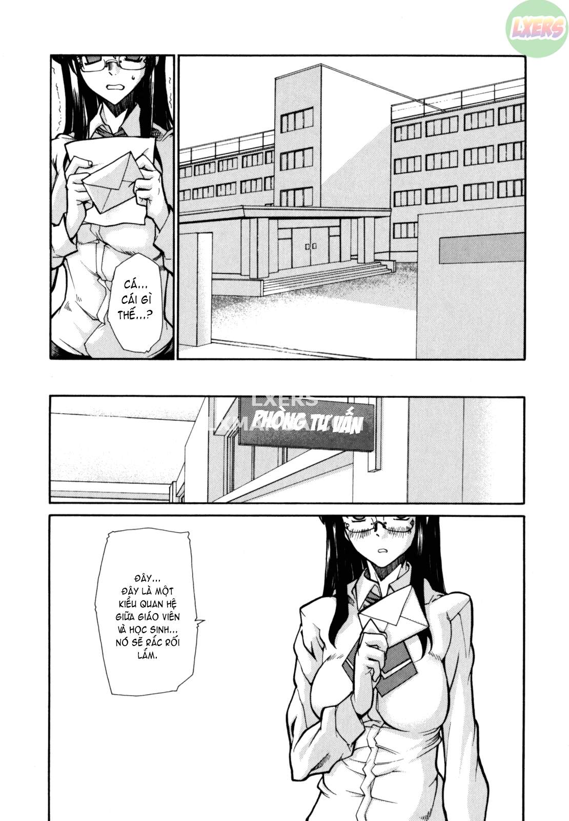 in-her-crack-chap-10-3 integer