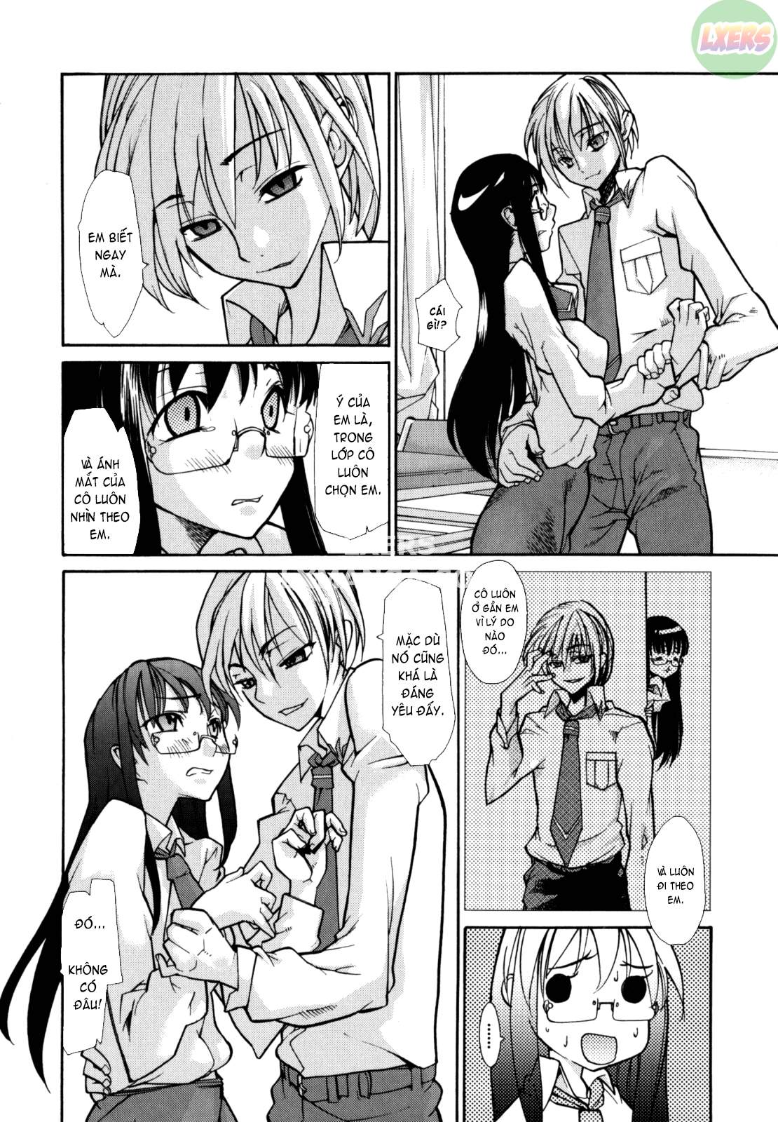 in-her-crack-chap-10-6 integer