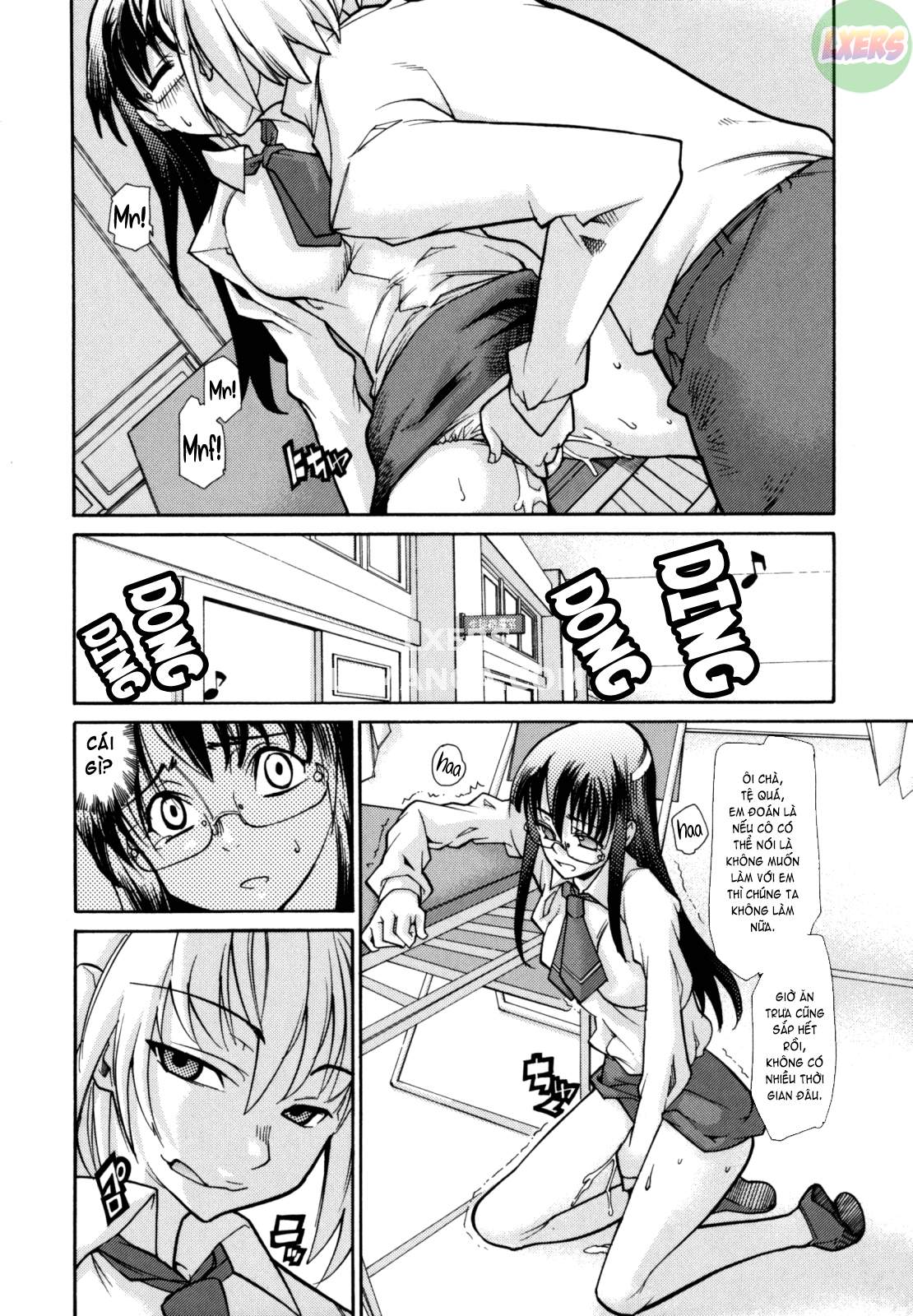 in-her-crack-chap-10-8 integer