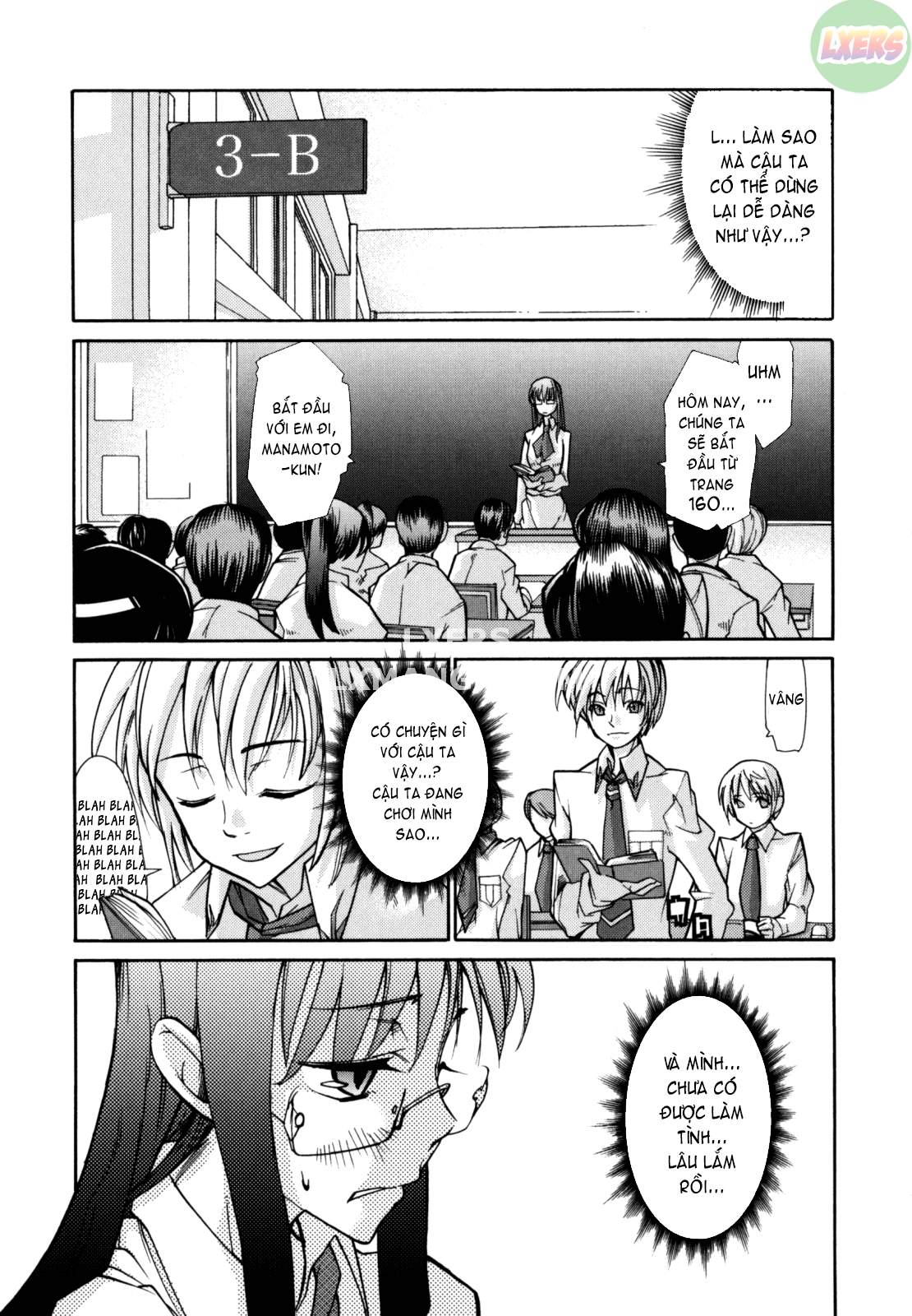 in-her-crack-chap-10-9 integer