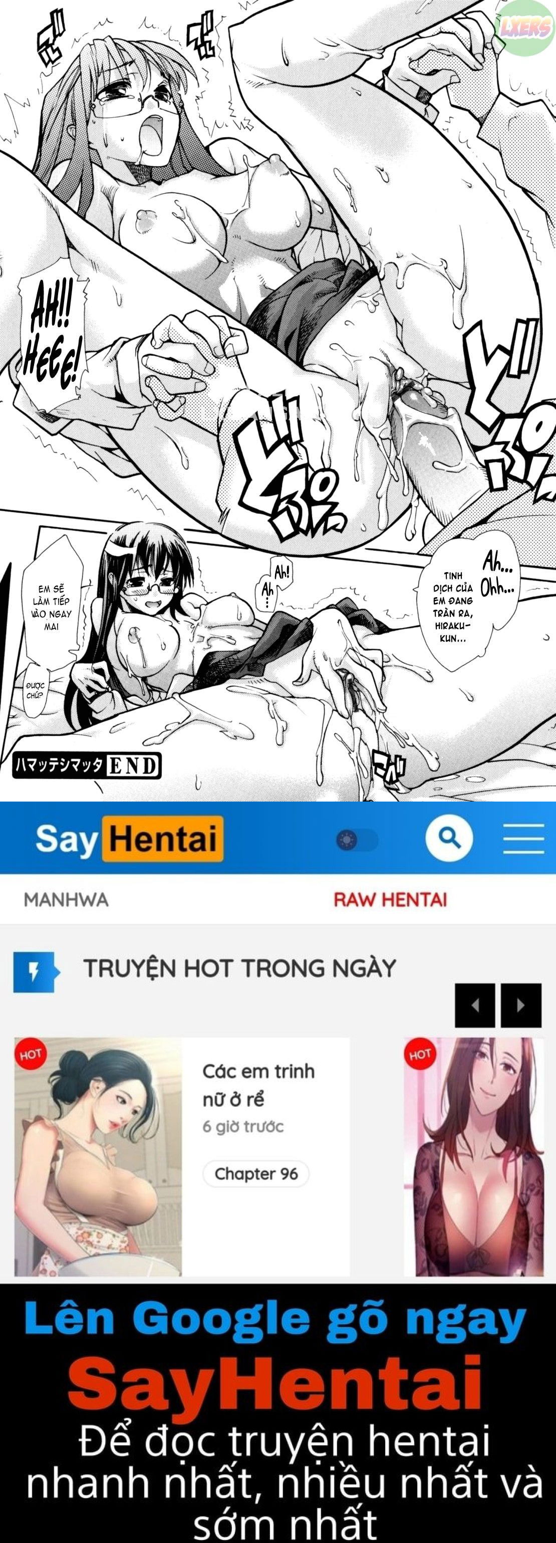 in-her-crack-chap-10-20 integer