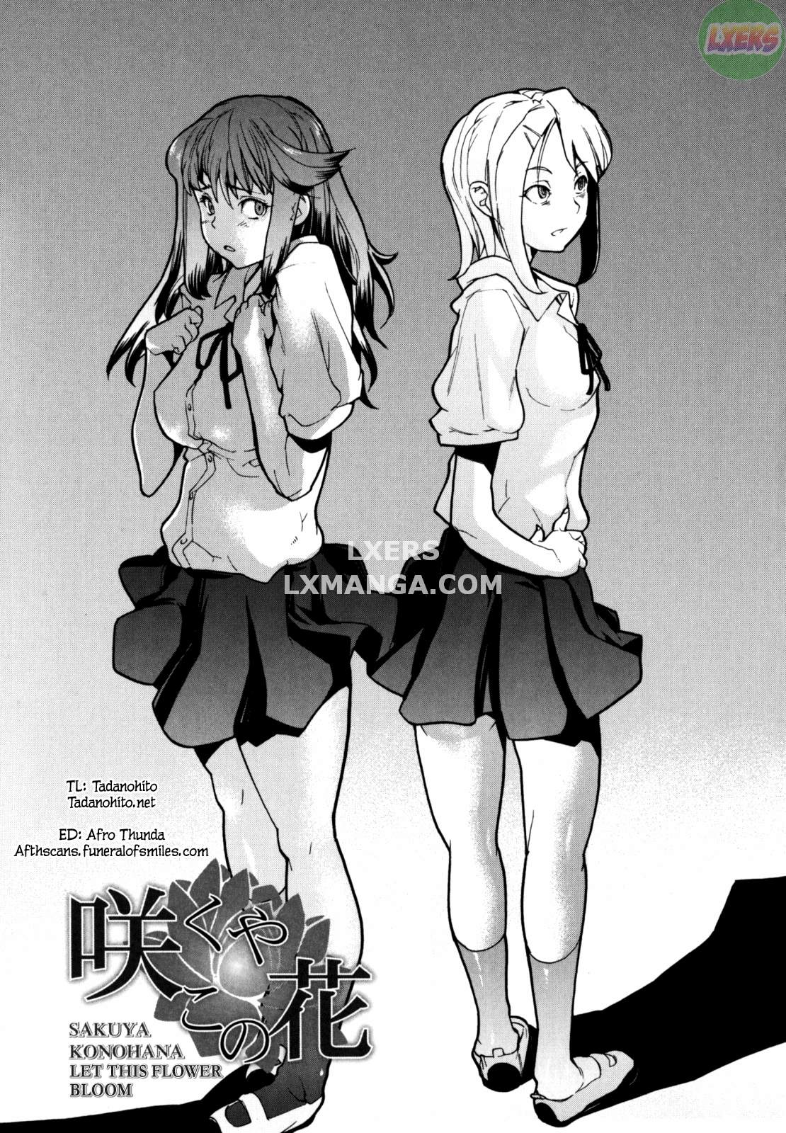 in-her-crack-chap-11-3 integer