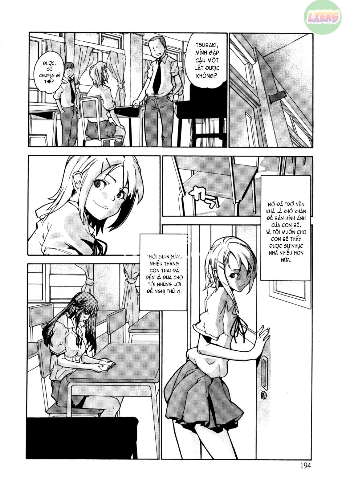 in-her-crack-chap-11-8 integer