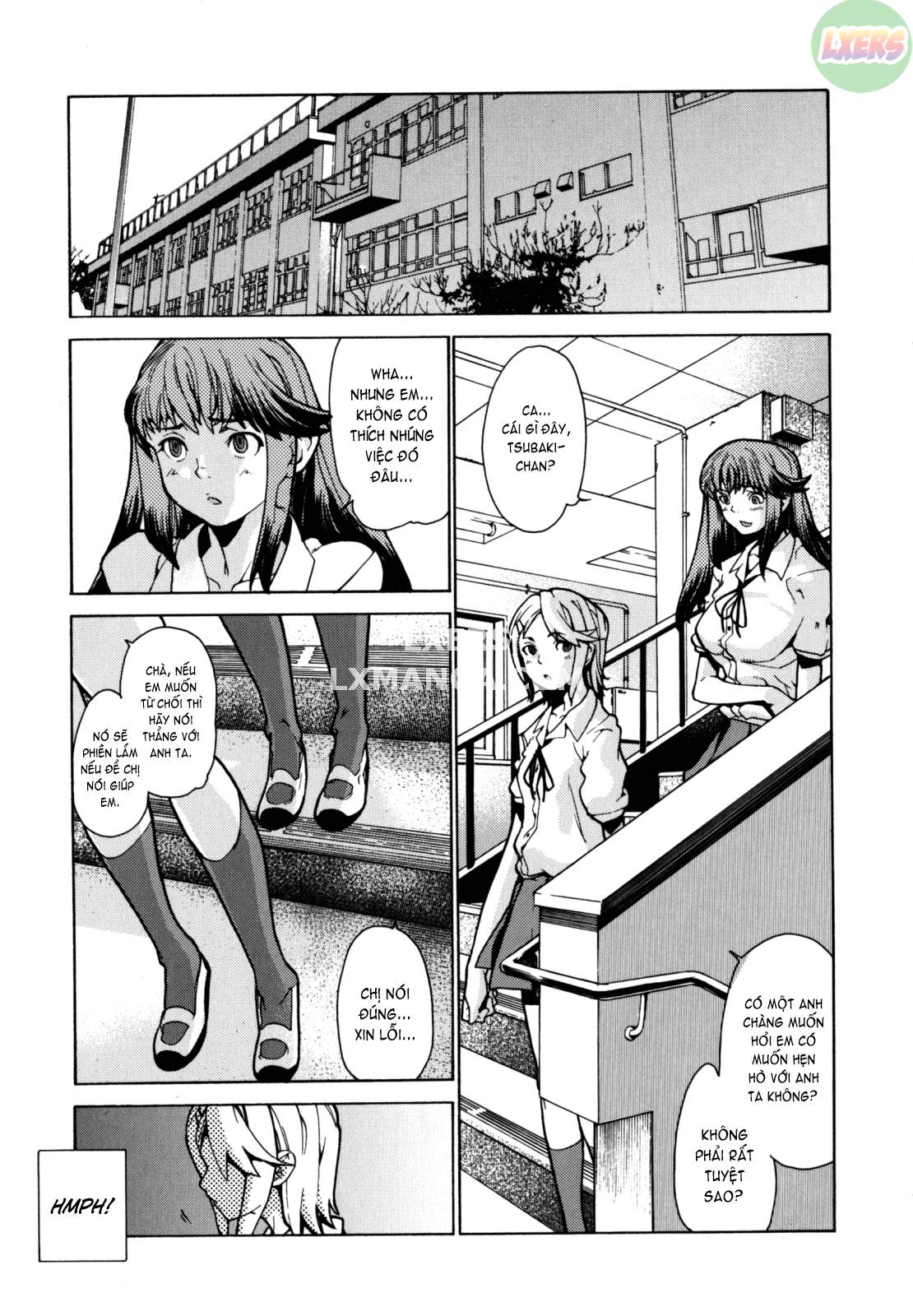 in-her-crack-chap-11-9 integer