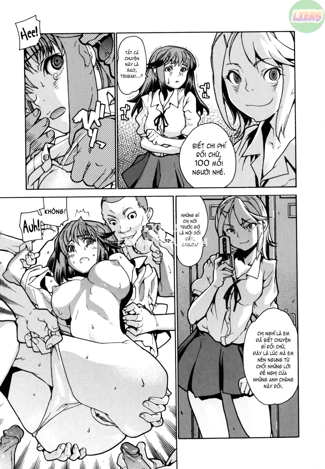 in-her-crack-chap-11-11 integer