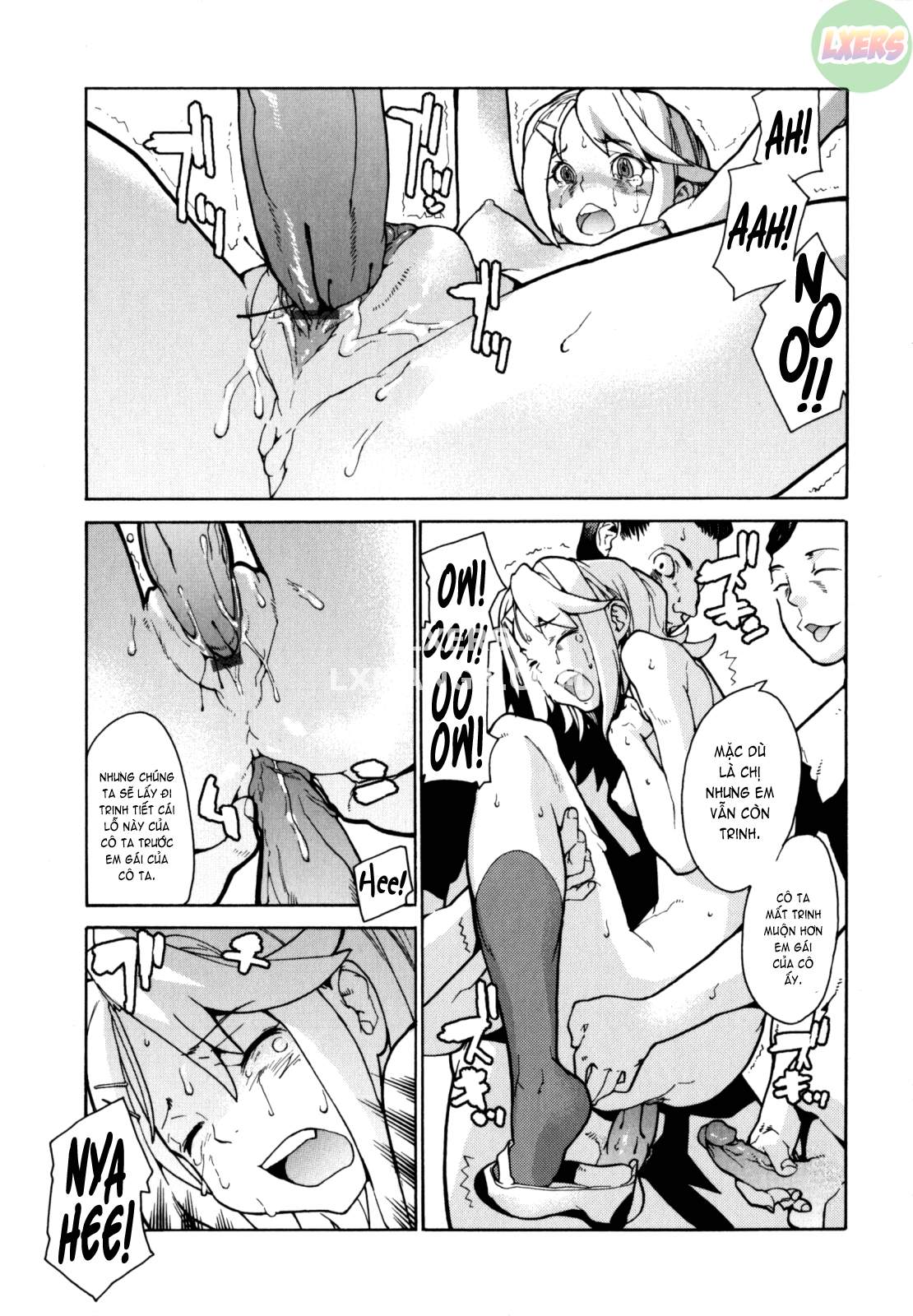 in-her-crack-chap-11-15 integer