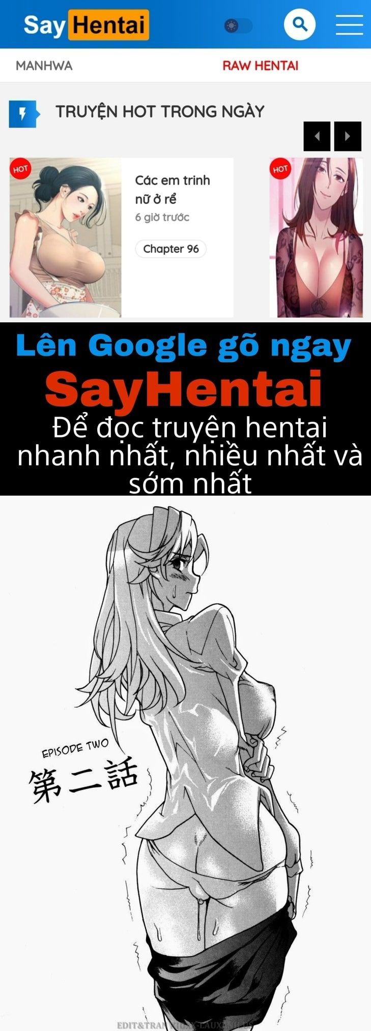 in-her-crack-chap-3-0 integer