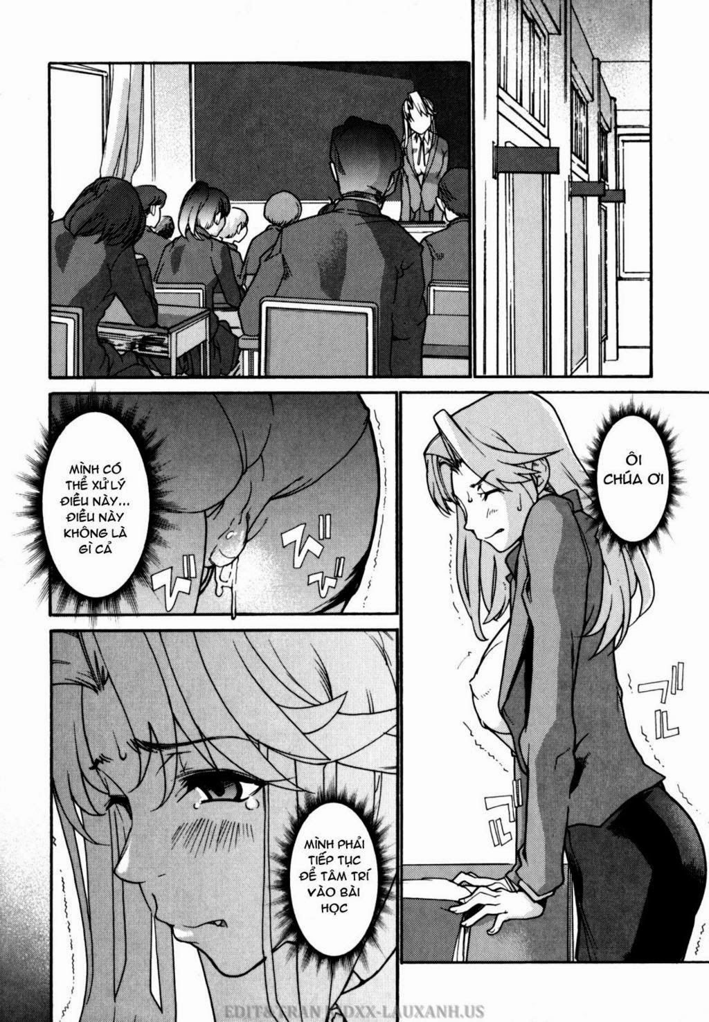 in-her-crack-chap-3-1 integer