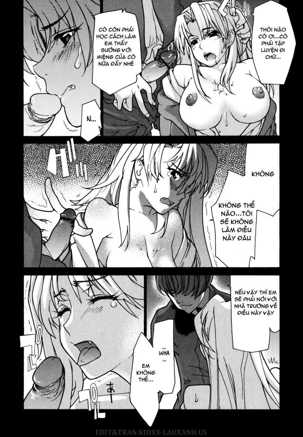 in-her-crack-chap-3-4 integer