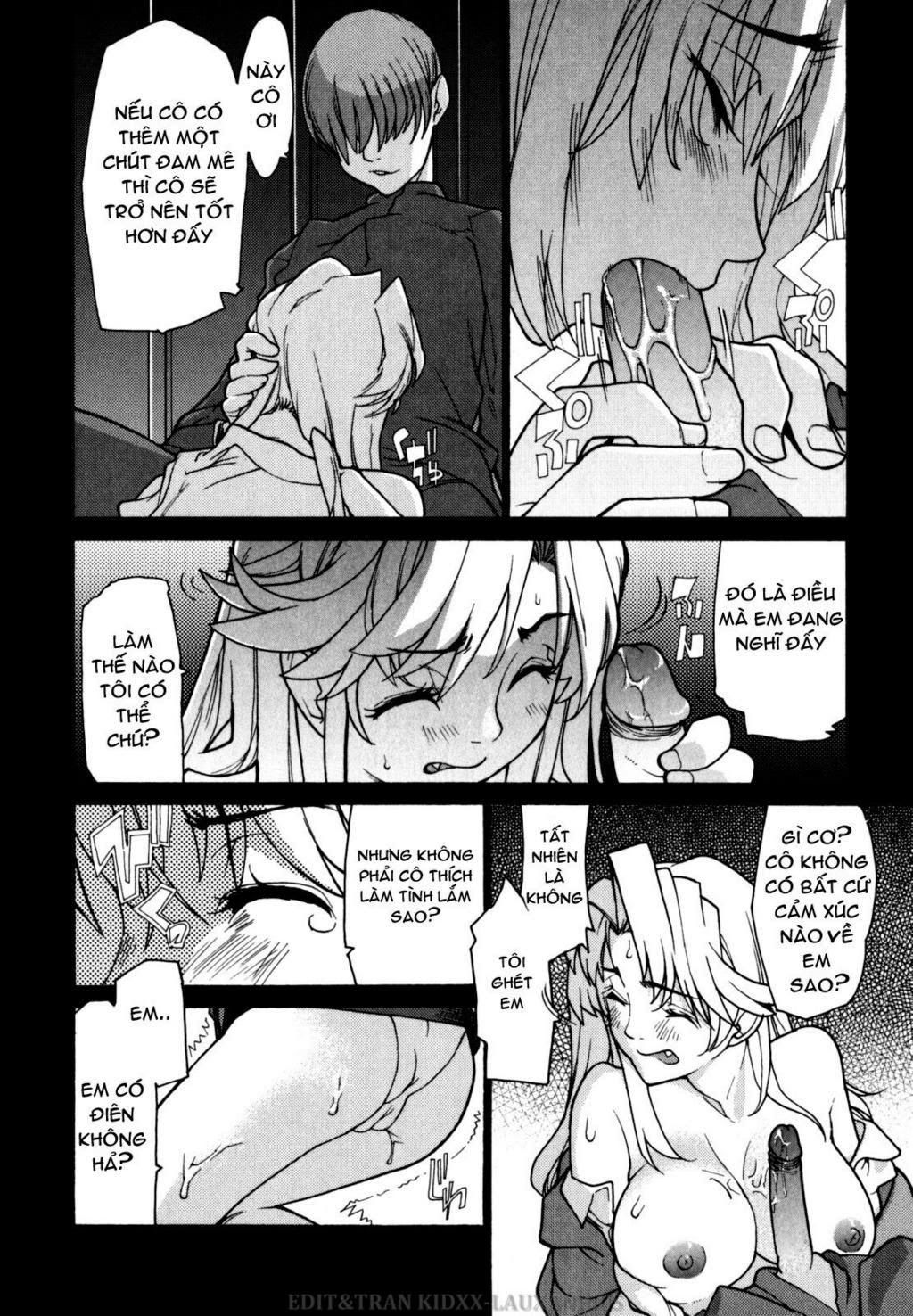 in-her-crack-chap-3-5 integer