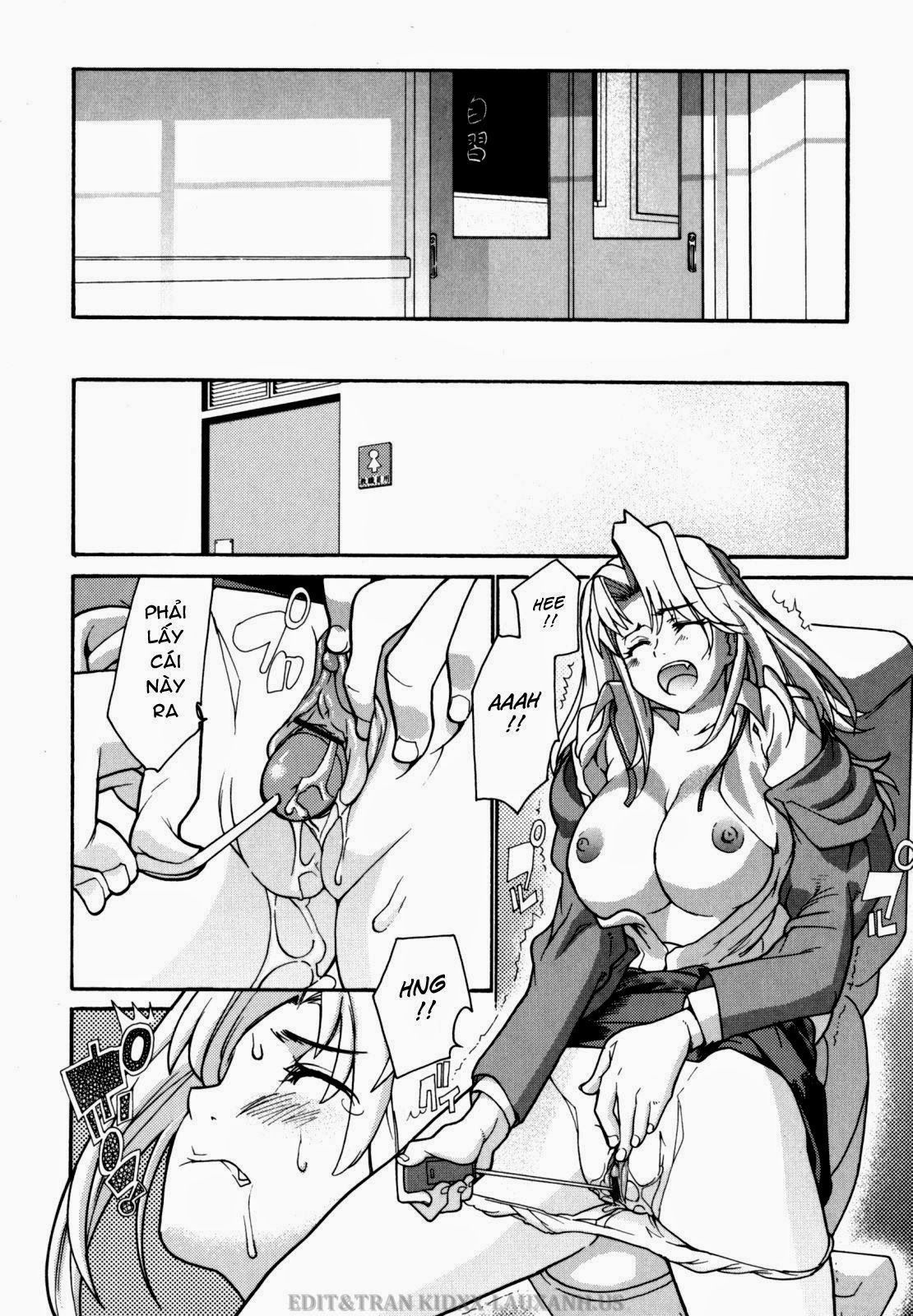 in-her-crack-chap-3-7 integer