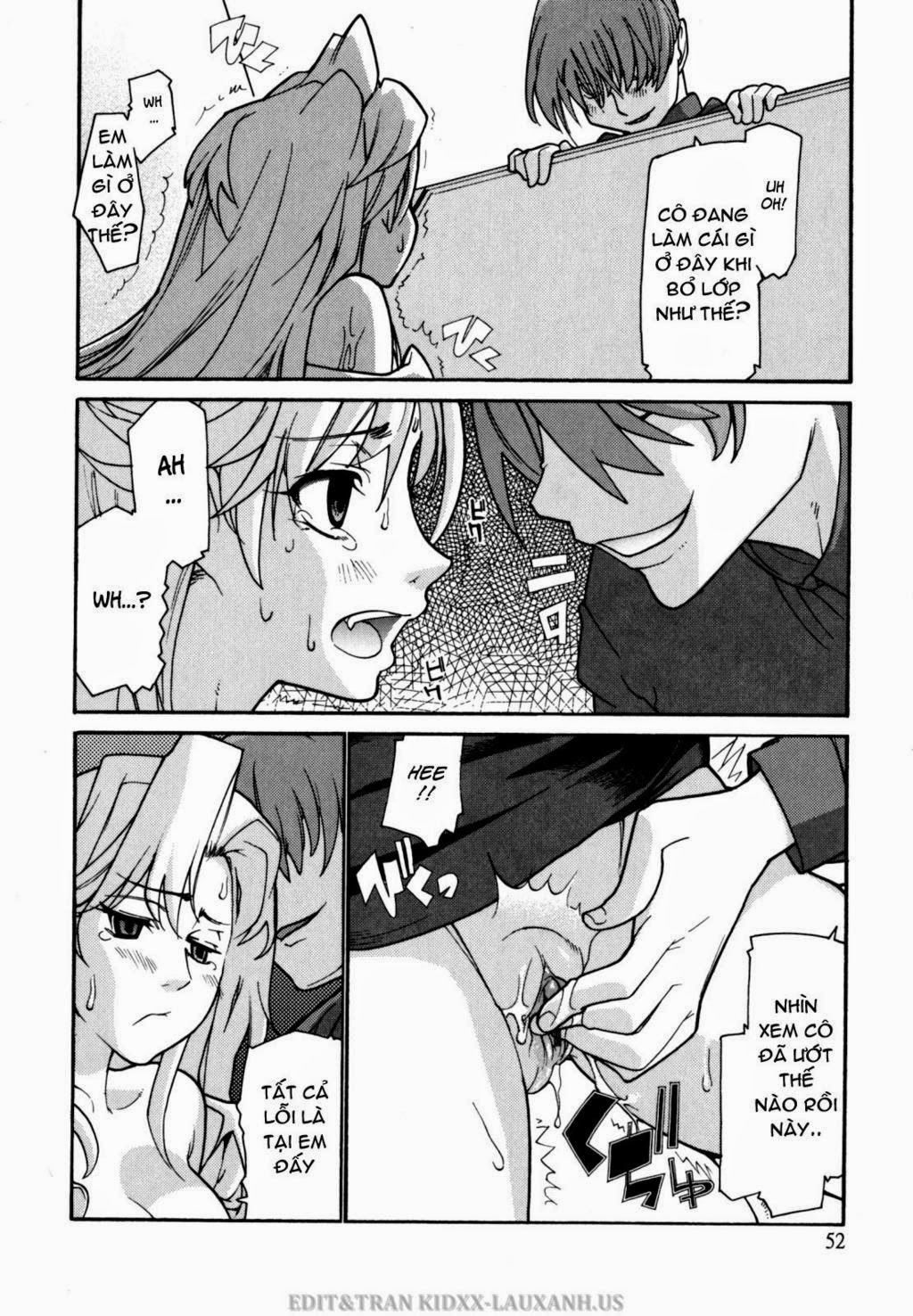 in-her-crack-chap-3-8 integer