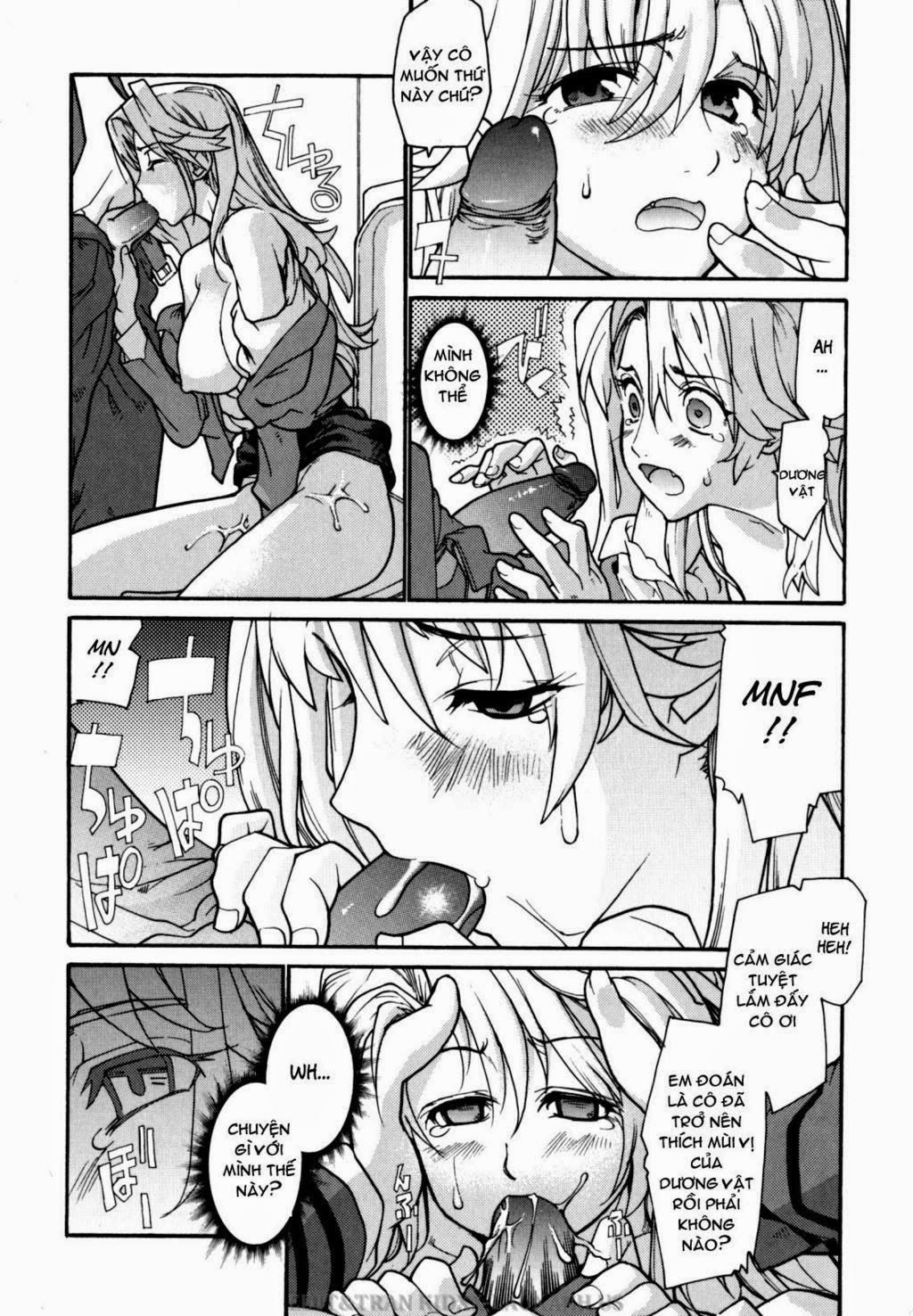 in-her-crack-chap-3-10 integer