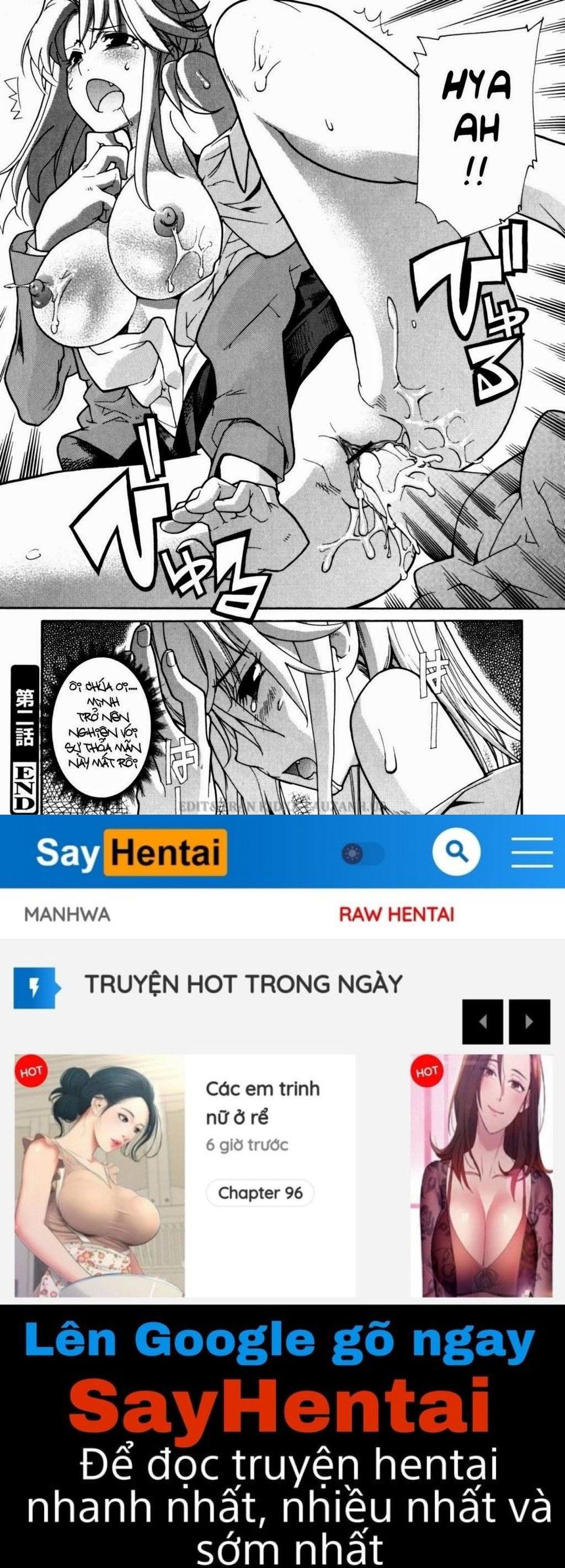 in-her-crack-chap-3-14 integer