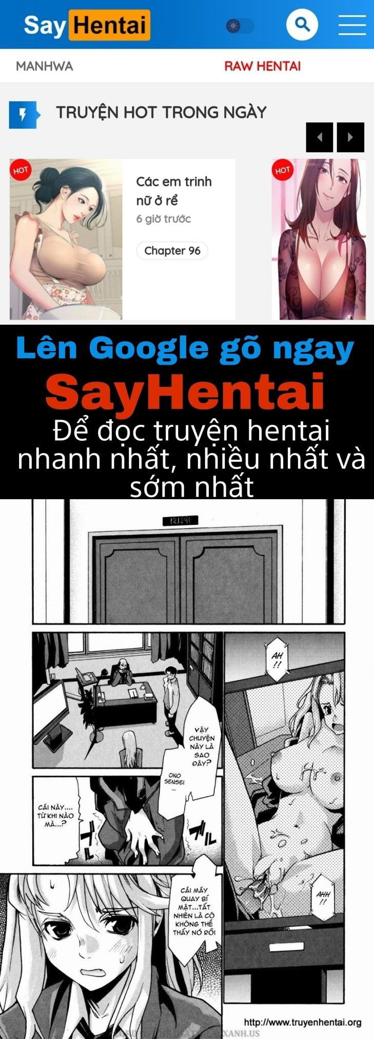 in-her-crack-chap-4-0 integer