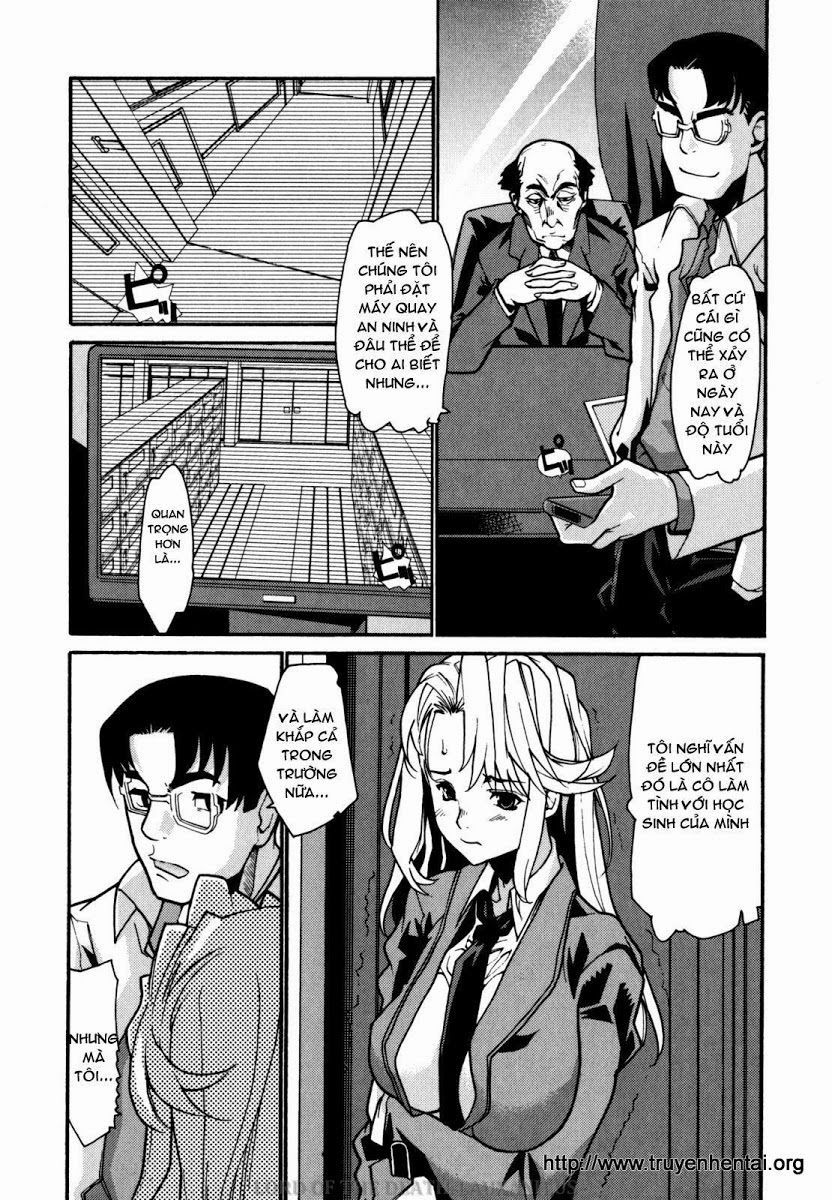 in-her-crack-chap-4-2 integer