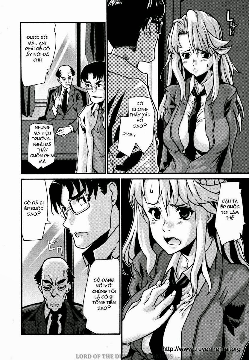 in-her-crack-chap-4-3 integer