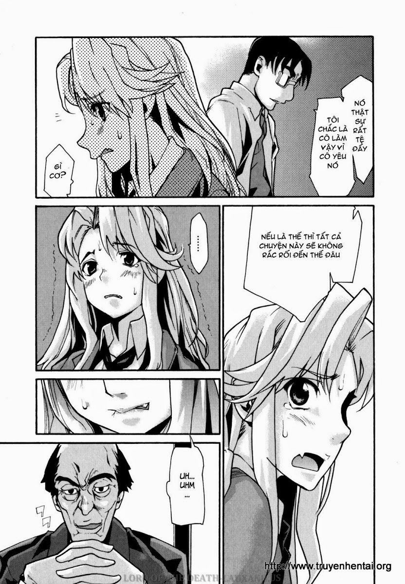 in-her-crack-chap-4-5 integer