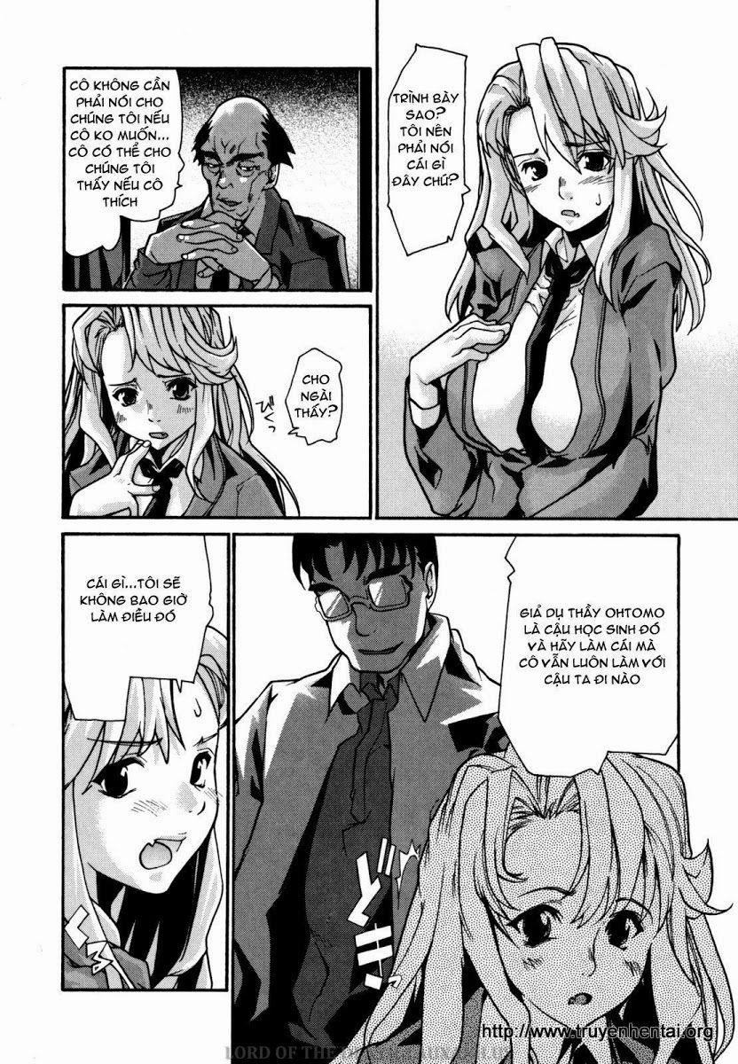 in-her-crack-chap-4-7 integer