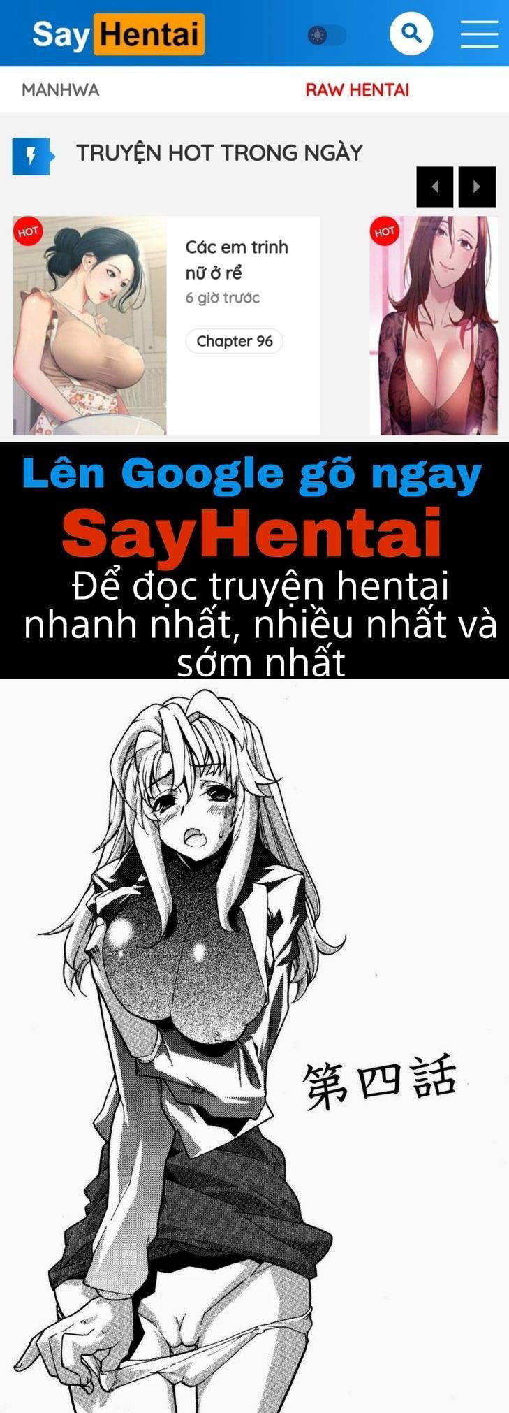 in-her-crack-chap-5-0 integer