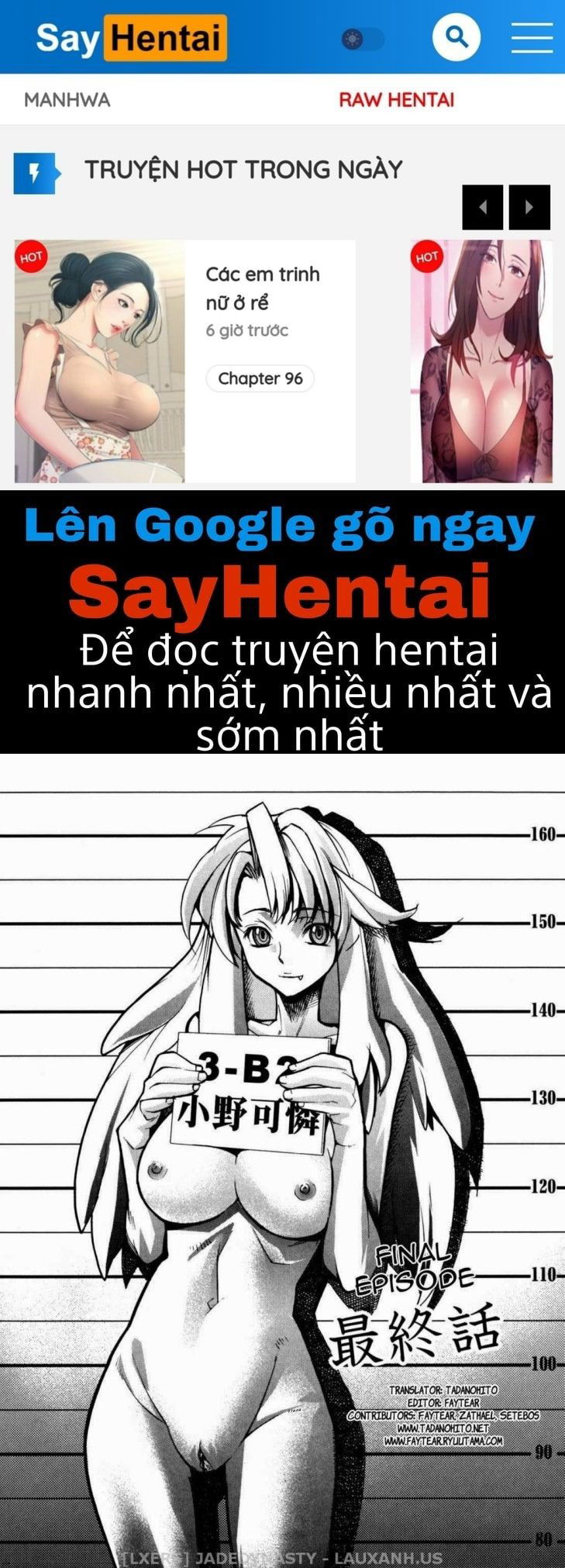 in-her-crack-chap-6-0 integer