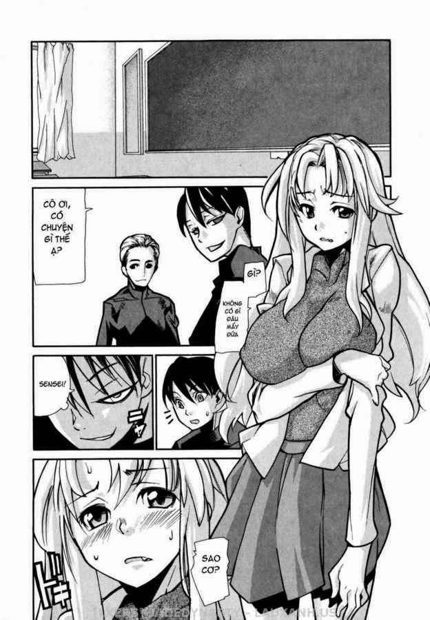 in-her-crack-chap-6-1 integer