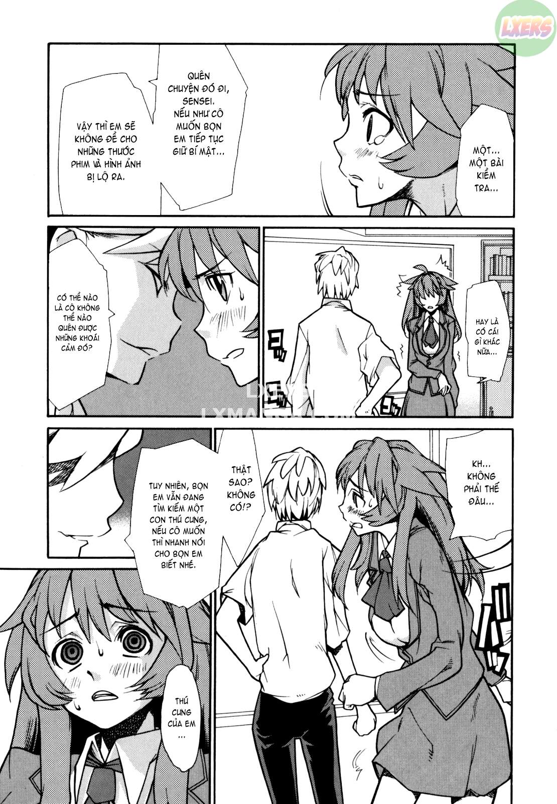 in-her-crack-chap-7-7 integer
