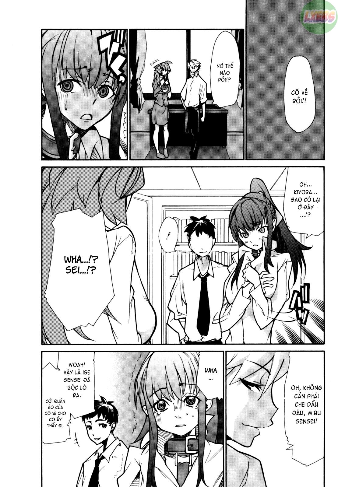 in-her-crack-chap-7-8 integer