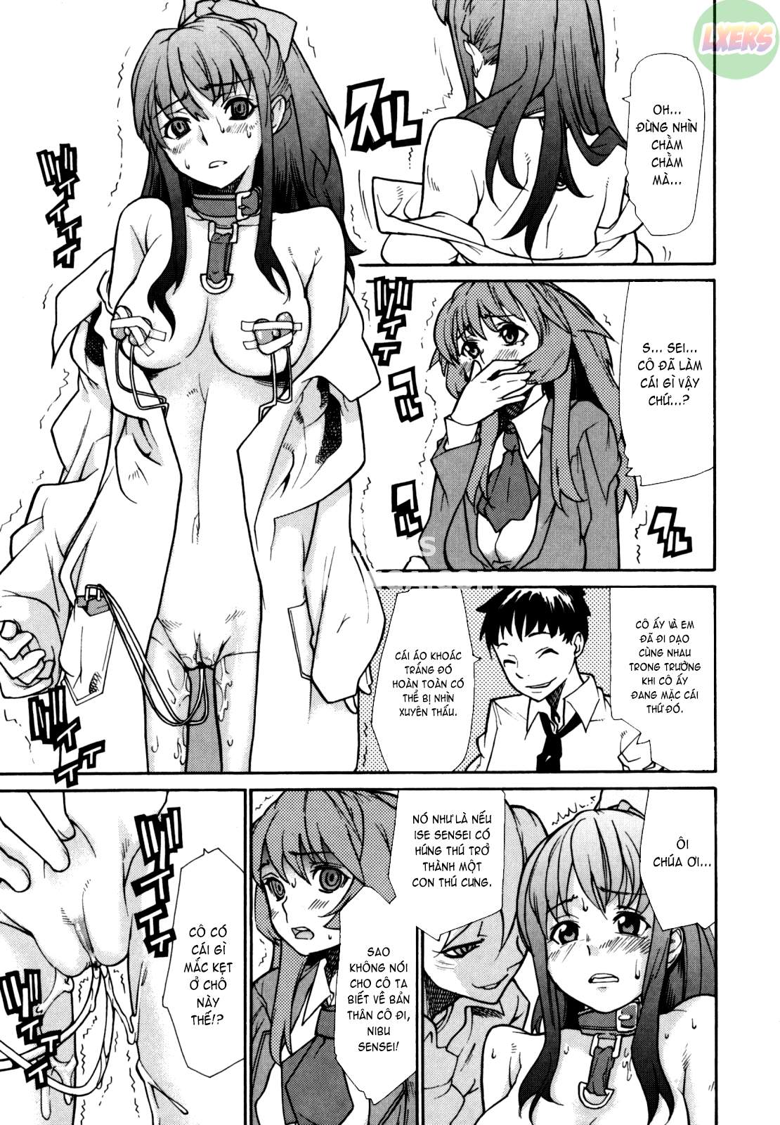 in-her-crack-chap-7-9 integer