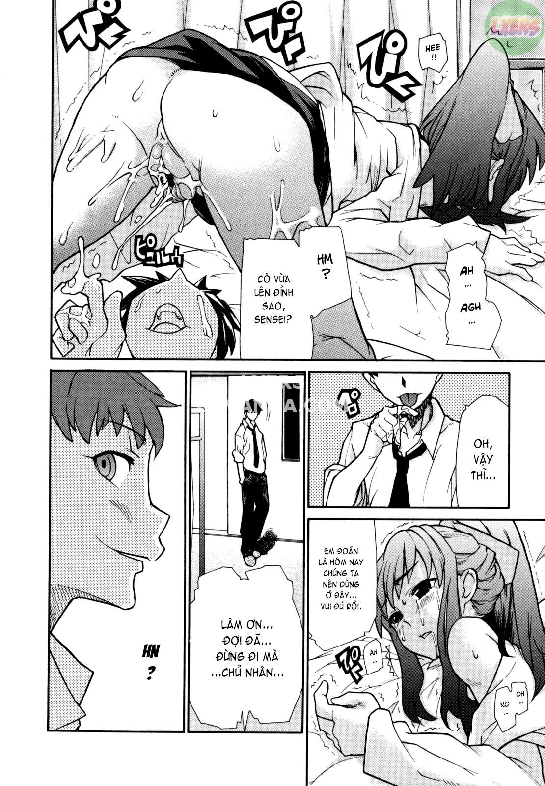 in-her-crack-chap-7-14 integer