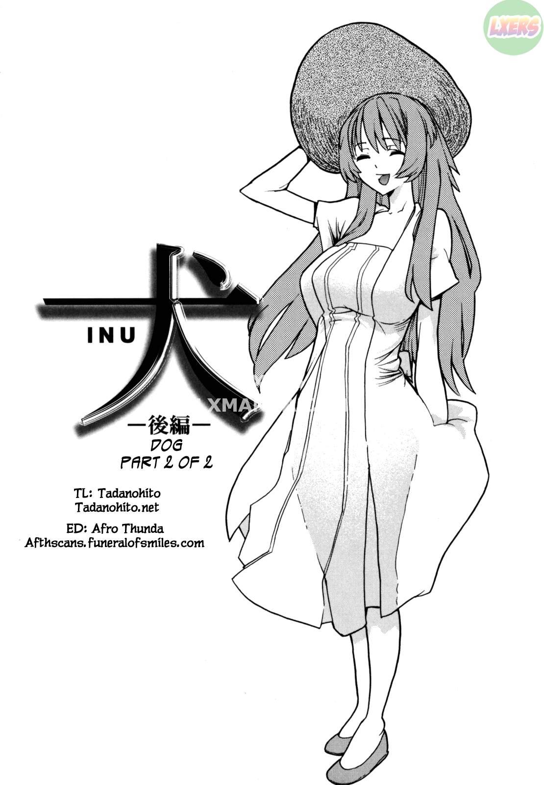 in-her-crack-chap-7-22 integer