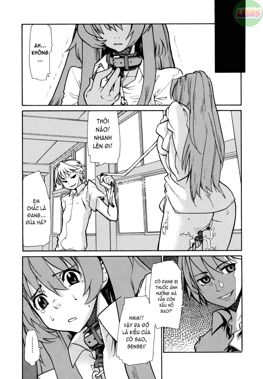 in-her-crack-chap-7-23 integer