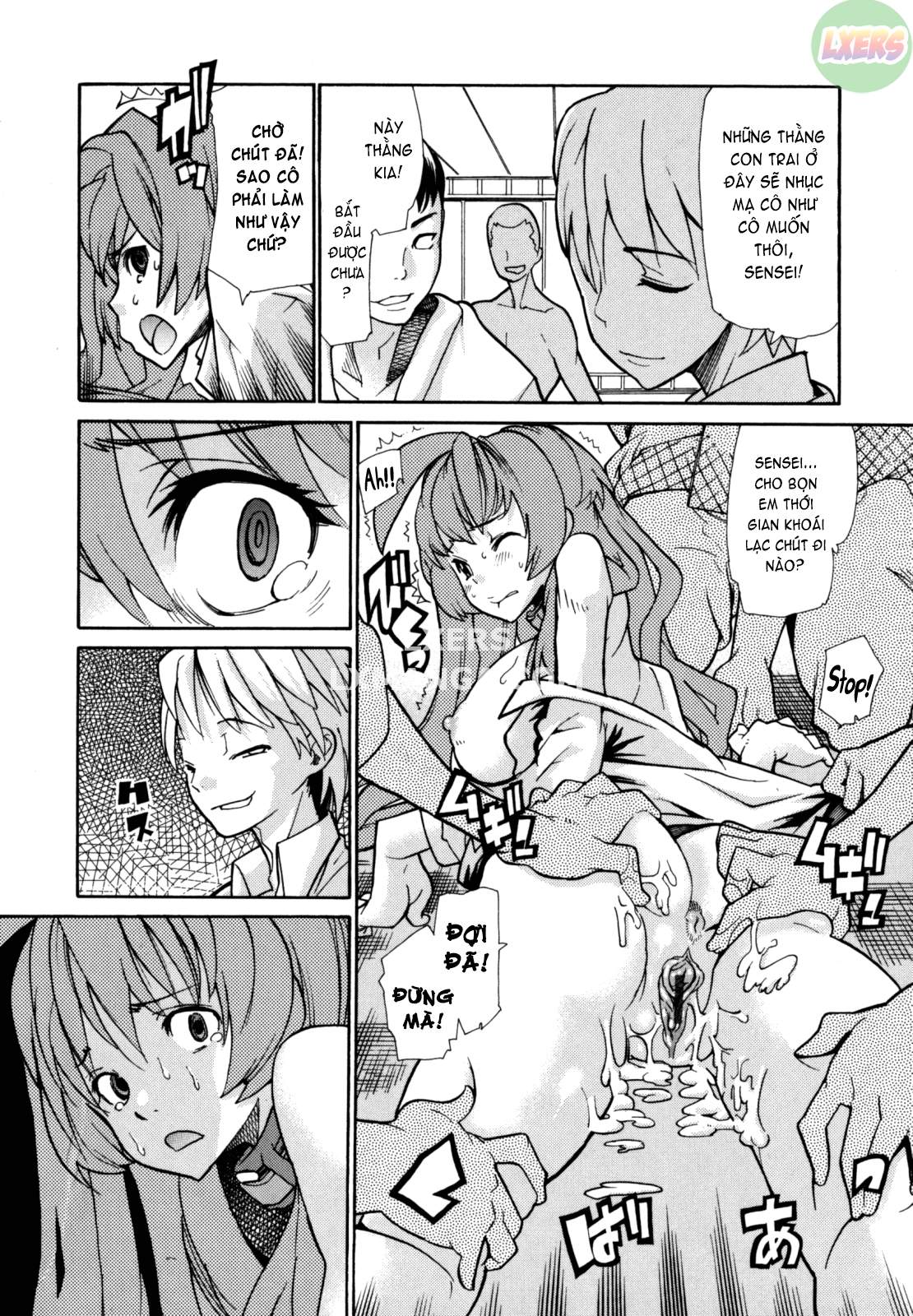 in-her-crack-chap-7-26 integer