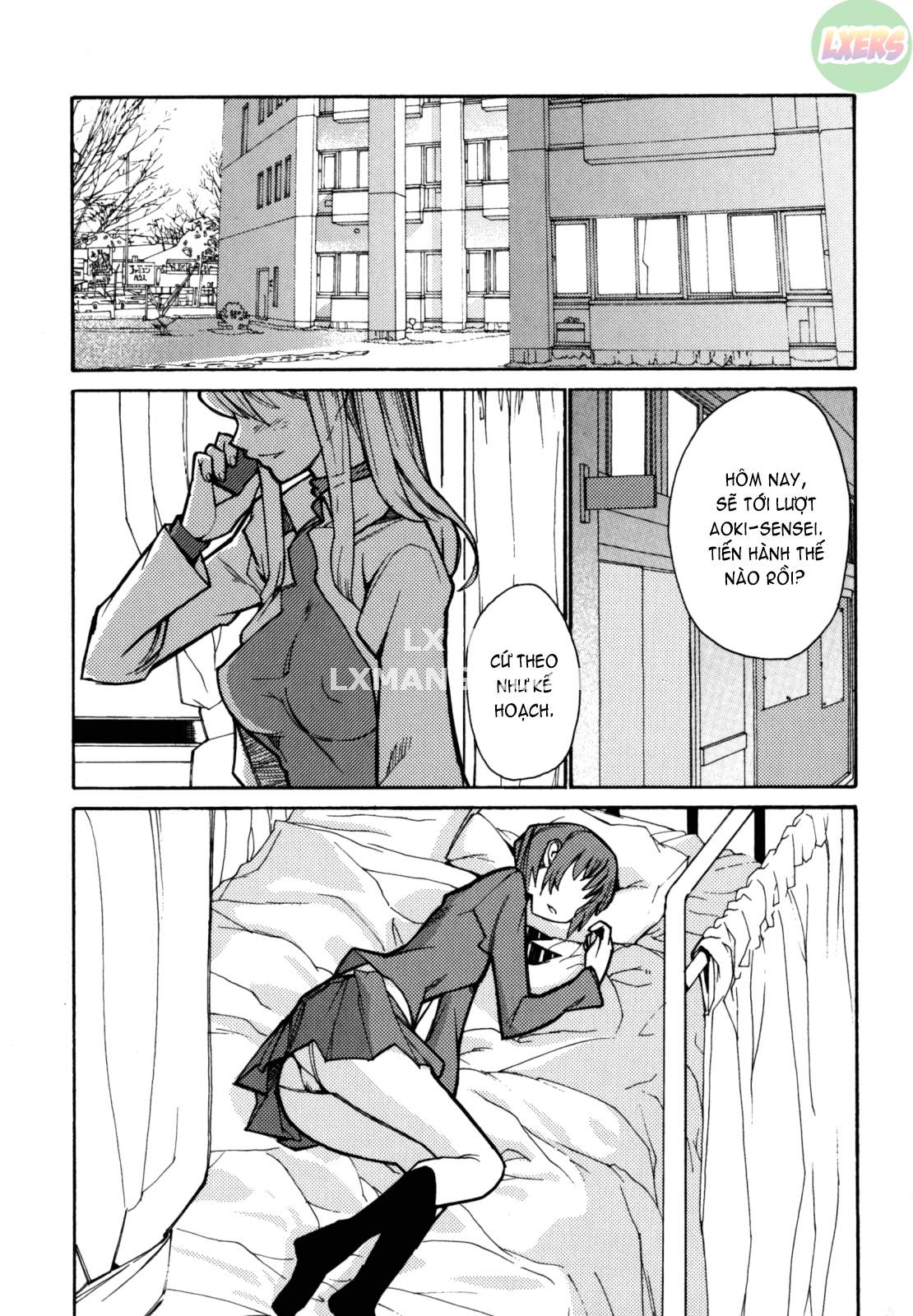 in-her-crack-chap-8-3 integer