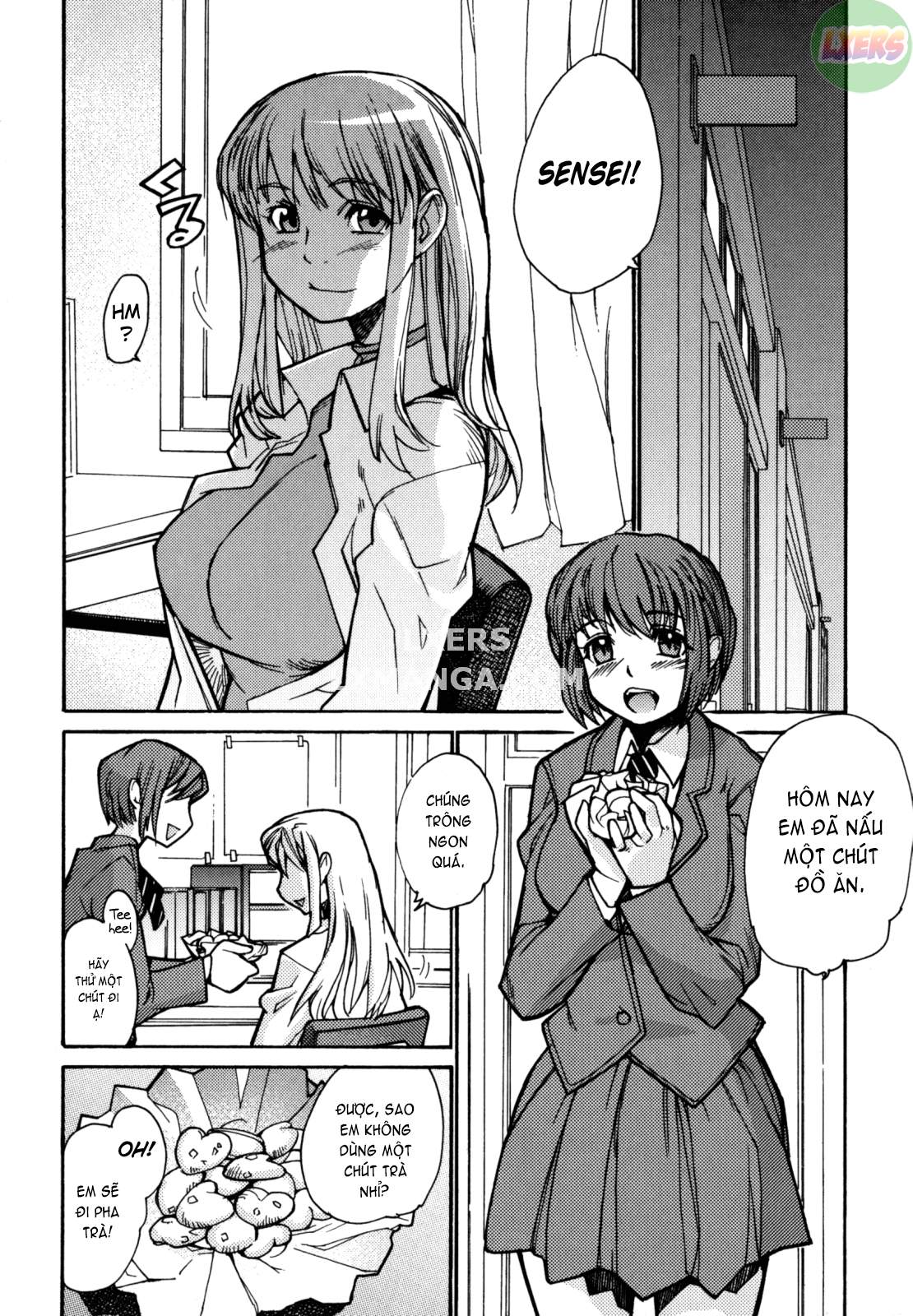 in-her-crack-chap-8-6 integer